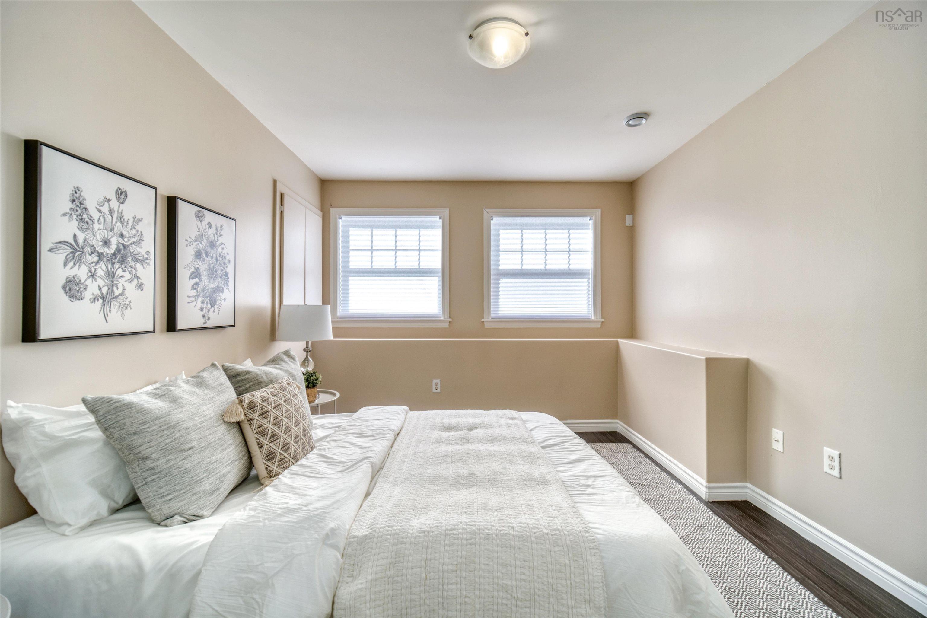 $539,990.00: 112 Lier Ridge, Halifax