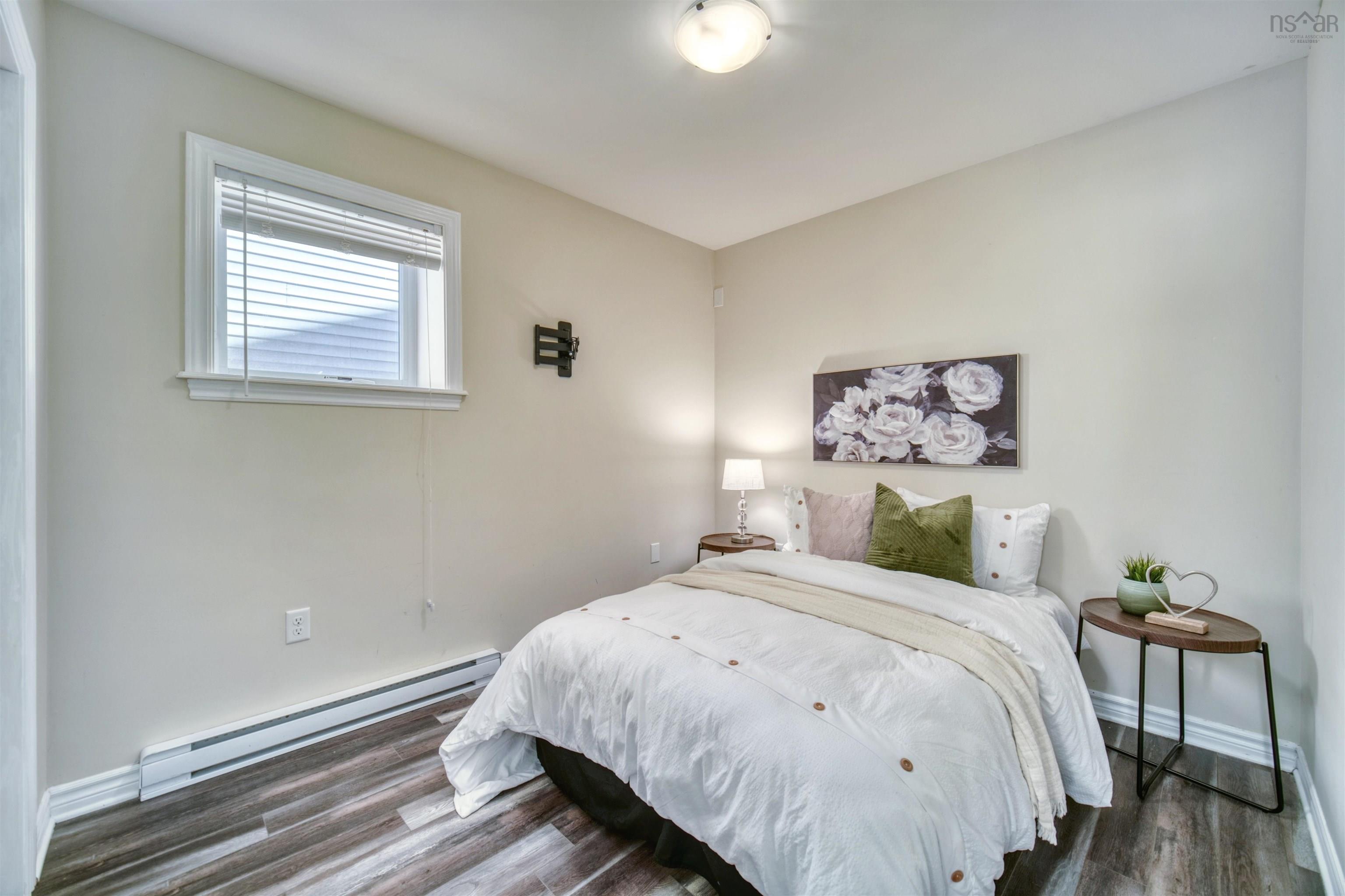 $539,990.00: 112 Lier Ridge, Halifax