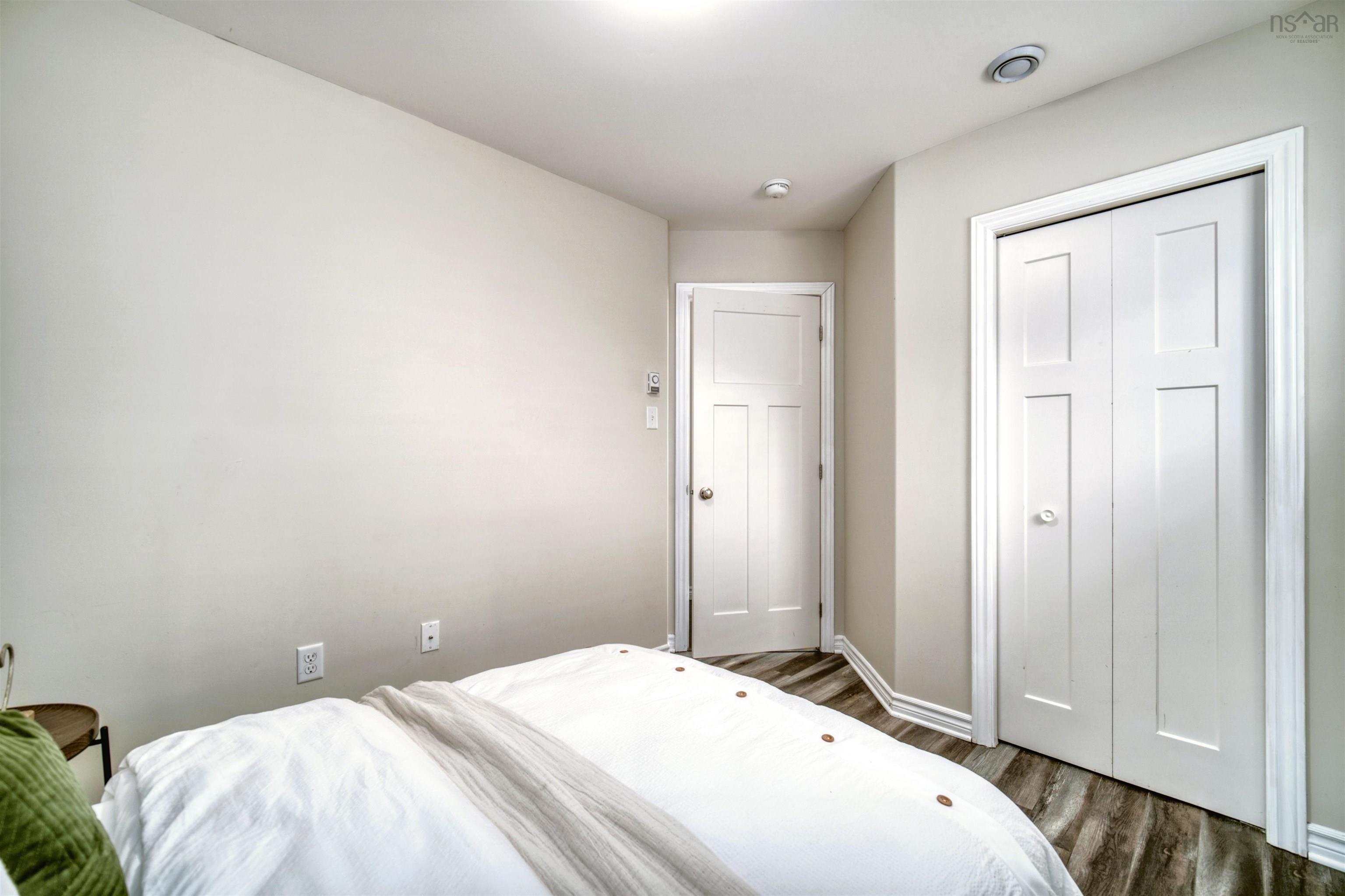 $539,990.00: 112 Lier Ridge, Halifax