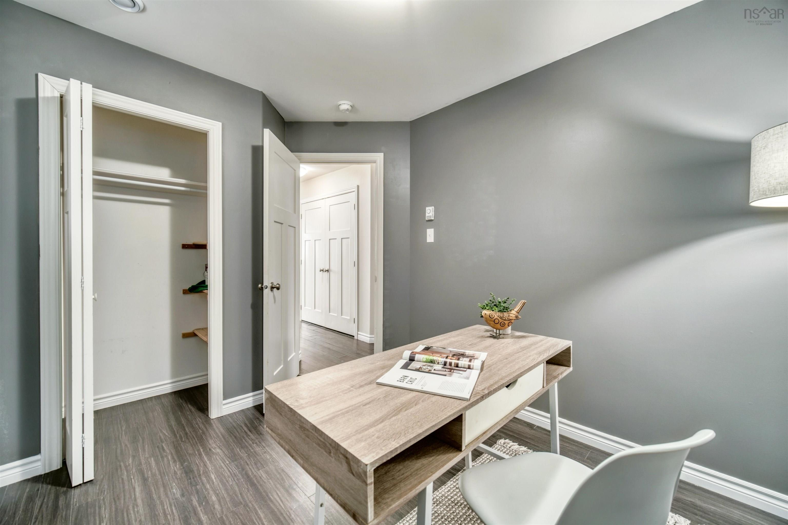 $539,990.00: 112 Lier Ridge, Halifax