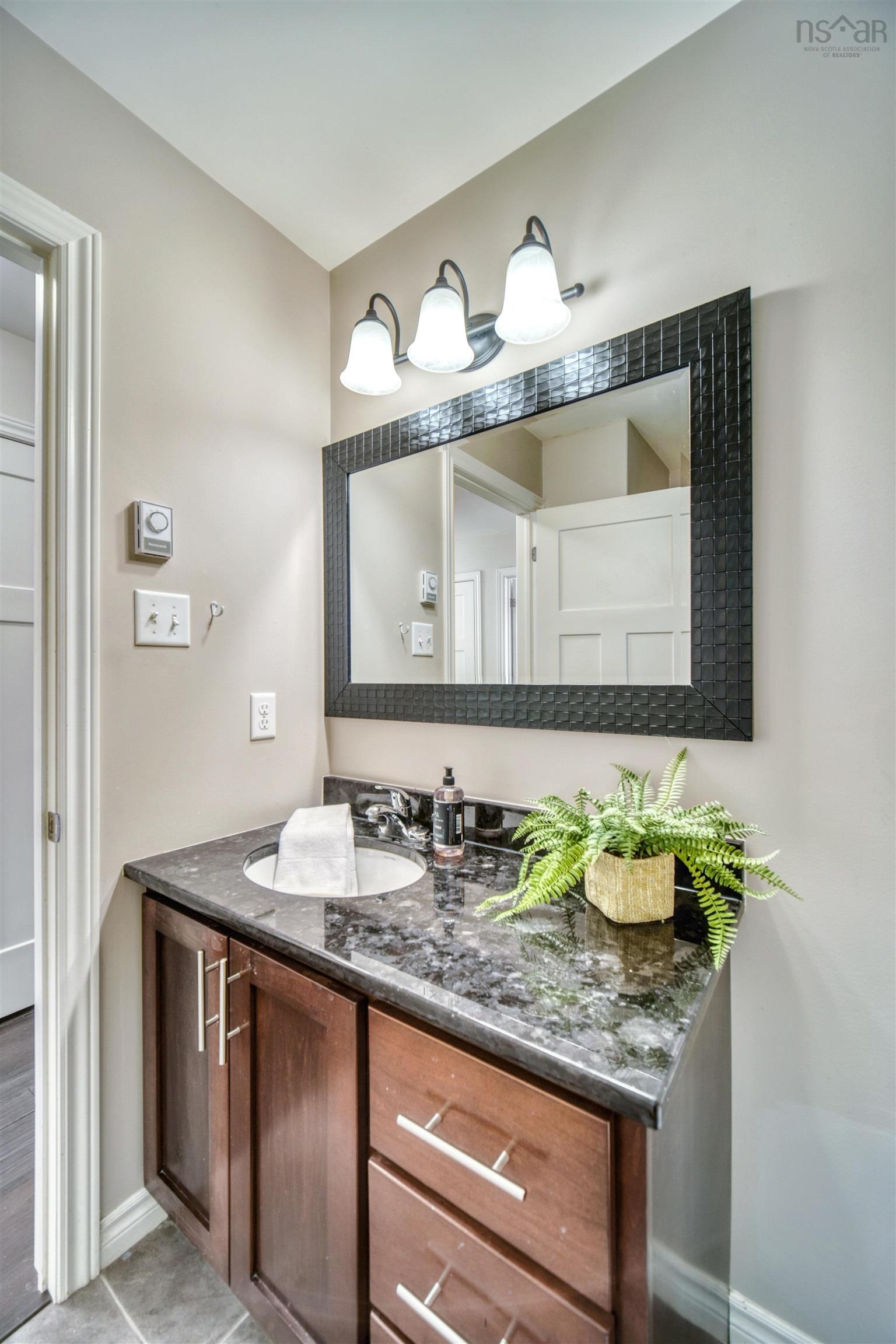 $539,990.00: 112 Lier Ridge, Halifax