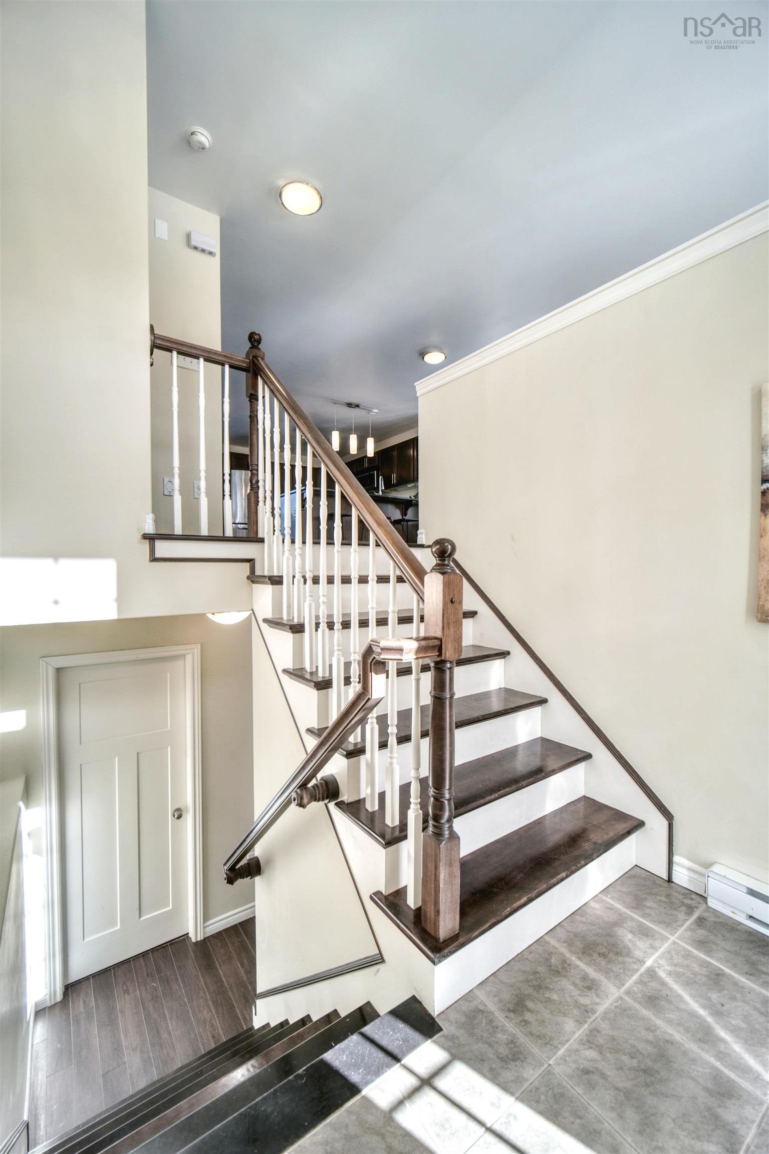 $539,990.00: 112 Lier Ridge, Halifax