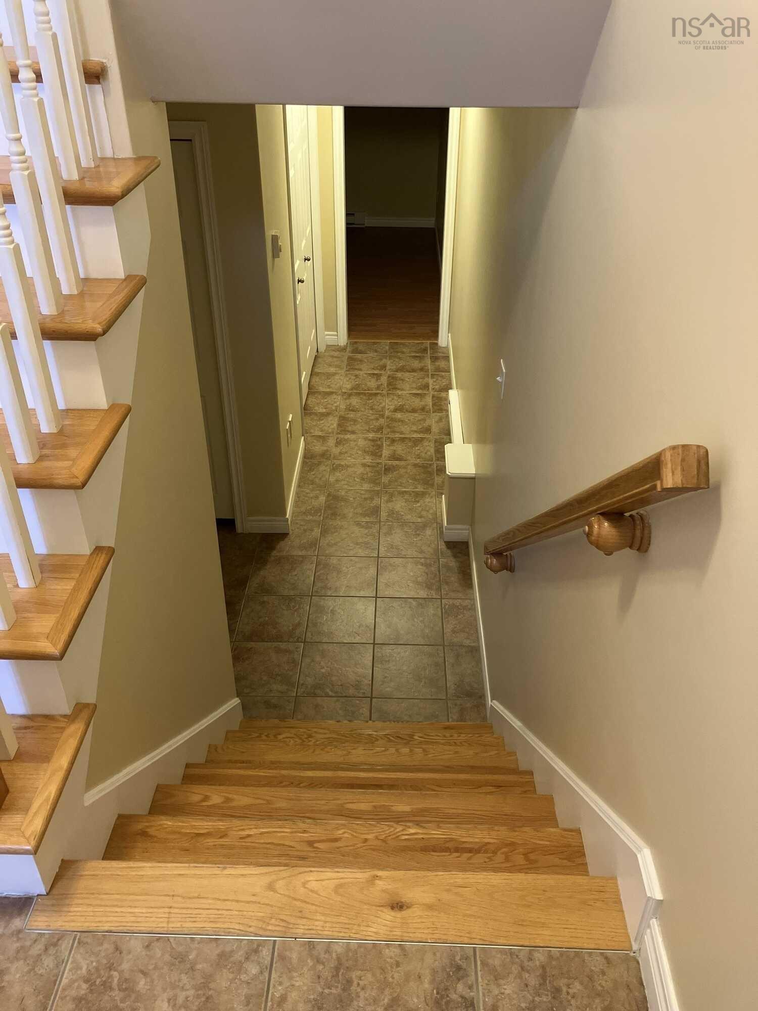 $549,900.00: 15 Woodhaven Close, Dartmouth