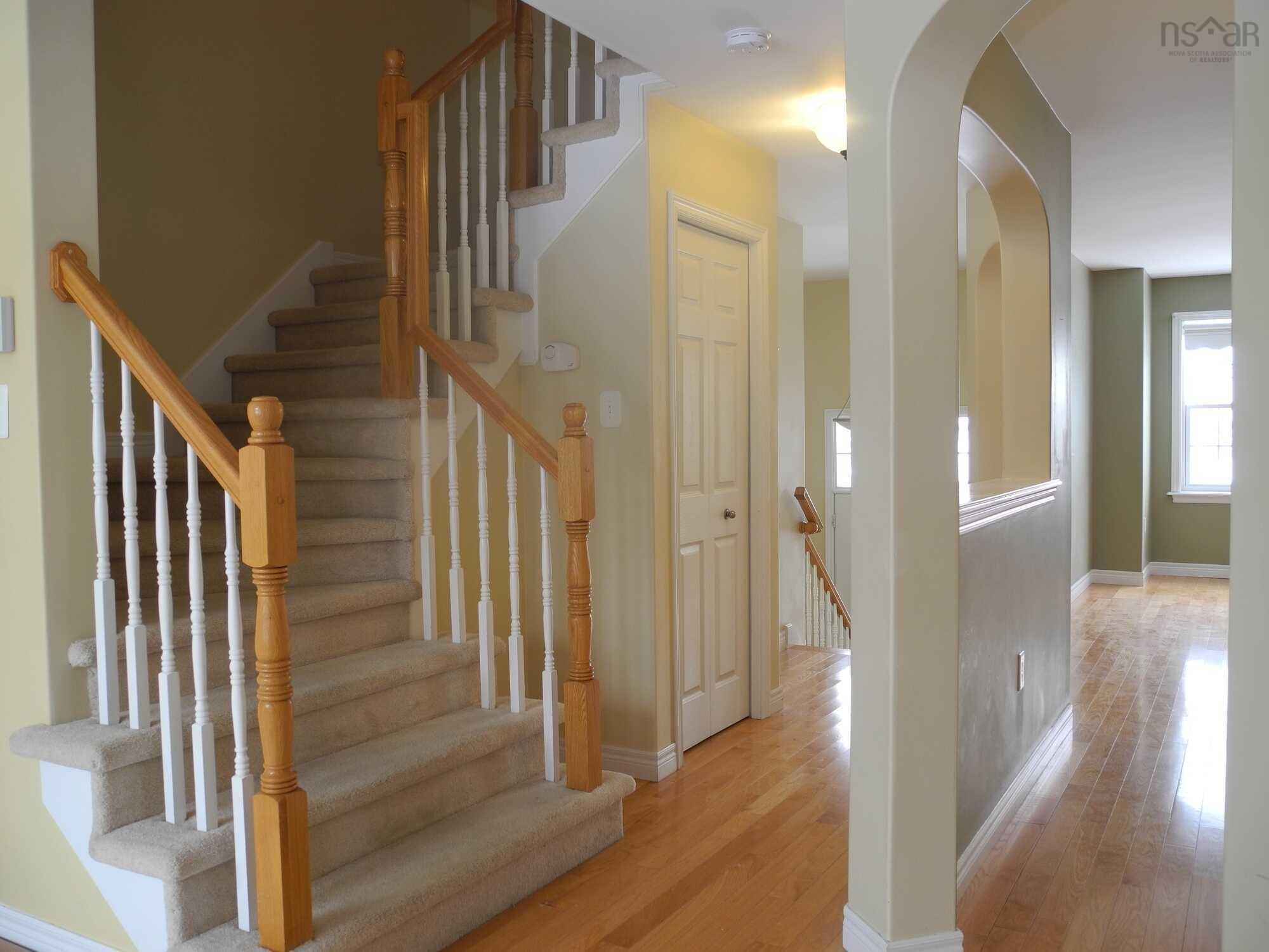 $549,900.00: 15 Woodhaven Close, Dartmouth