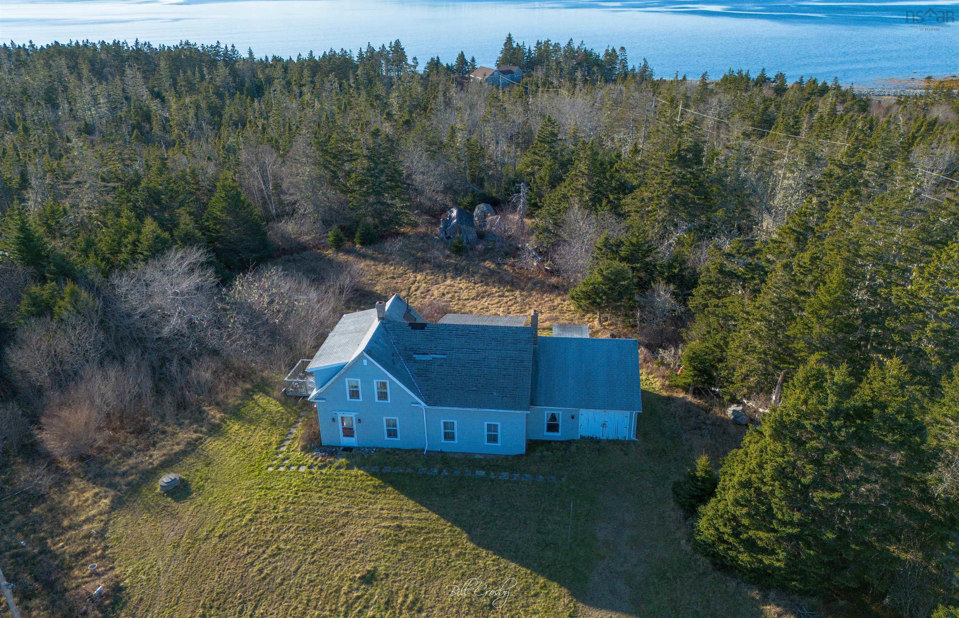 $499,000.00: 647 East Green Harbour Road, East Green Harbour