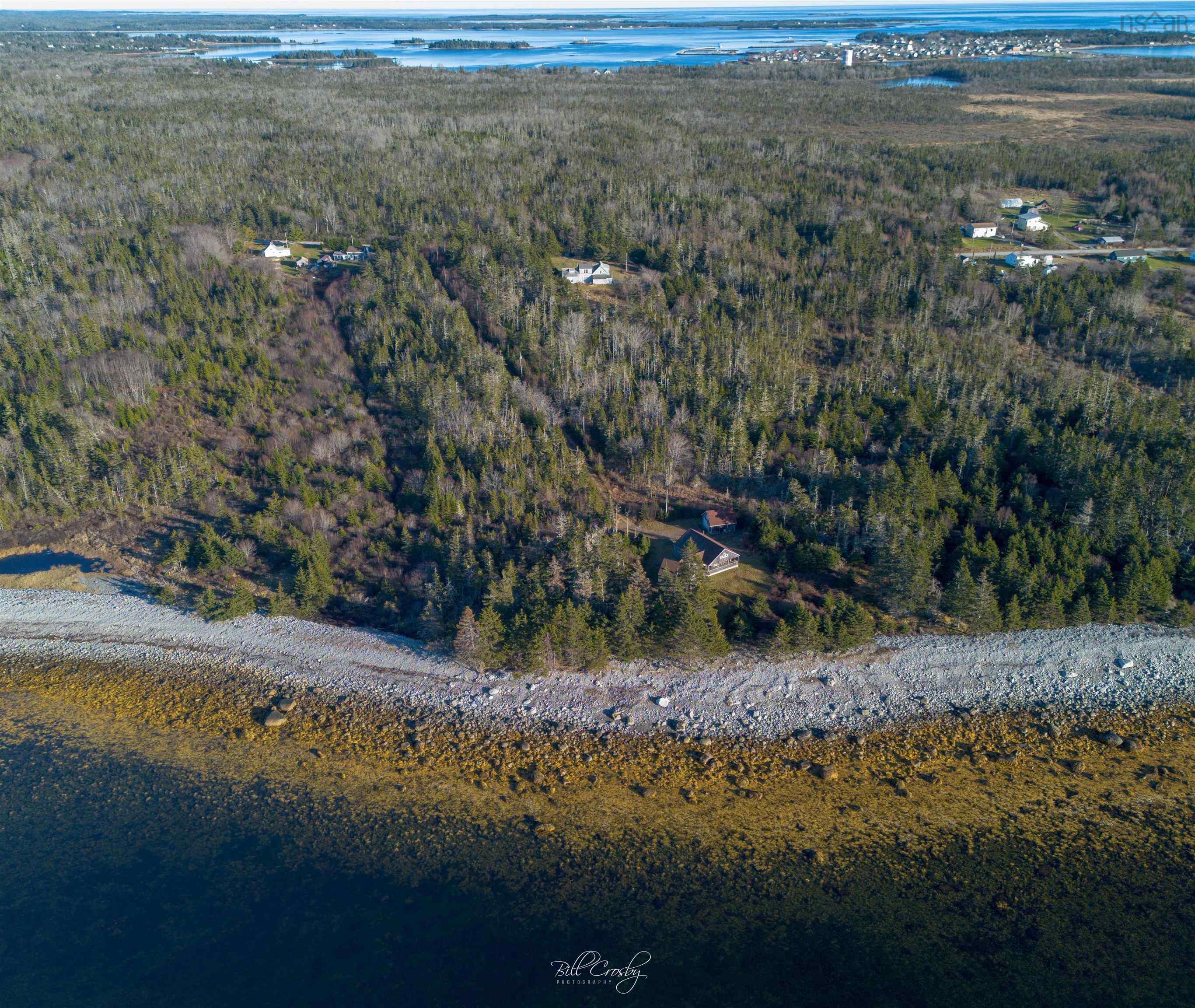 $499,000.00: 647 East Green Harbour Road, East Green Harbour