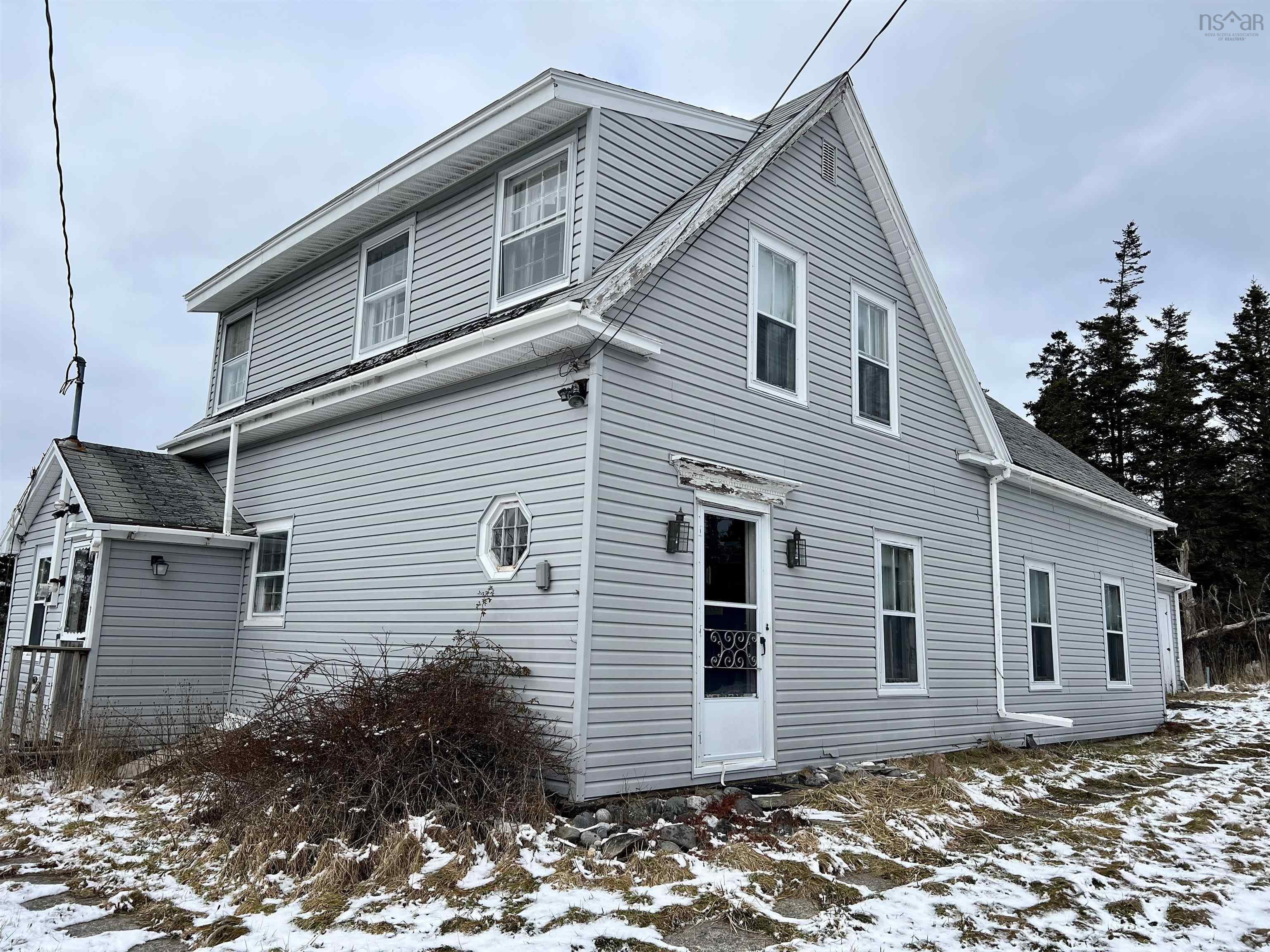 $499,000.00: 647 East Green Harbour Road, East Green Harbour