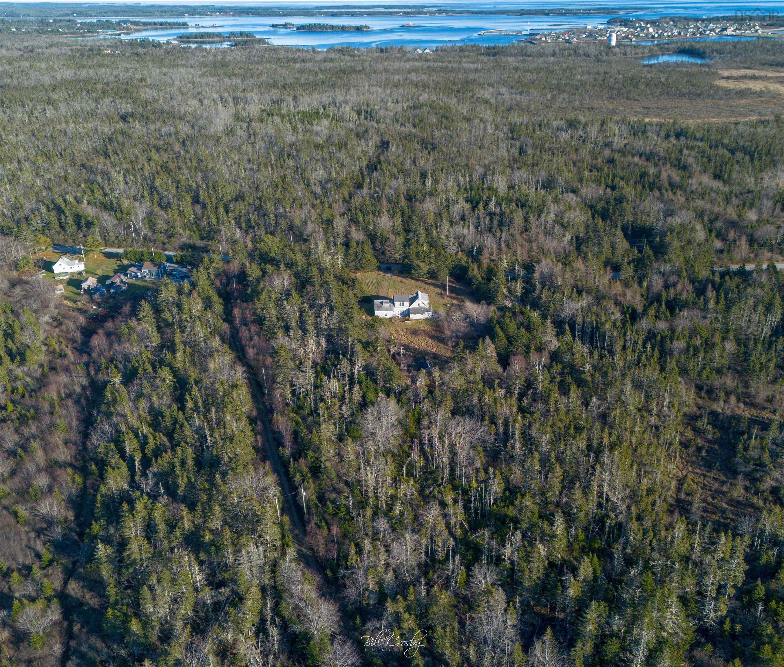 $499,000.00: 647 East Green Harbour Road, East Green Harbour