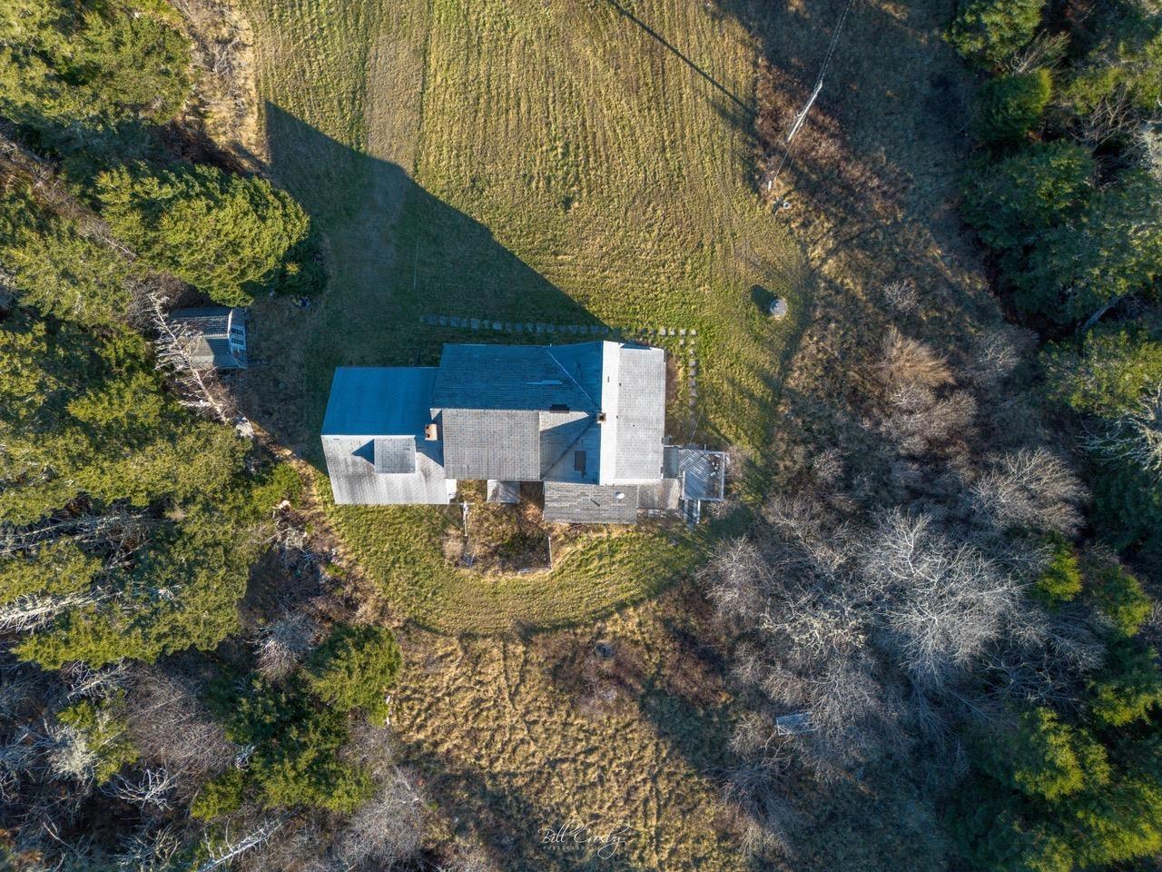 $499,000.00: 647 East Green Harbour Road, East Green Harbour