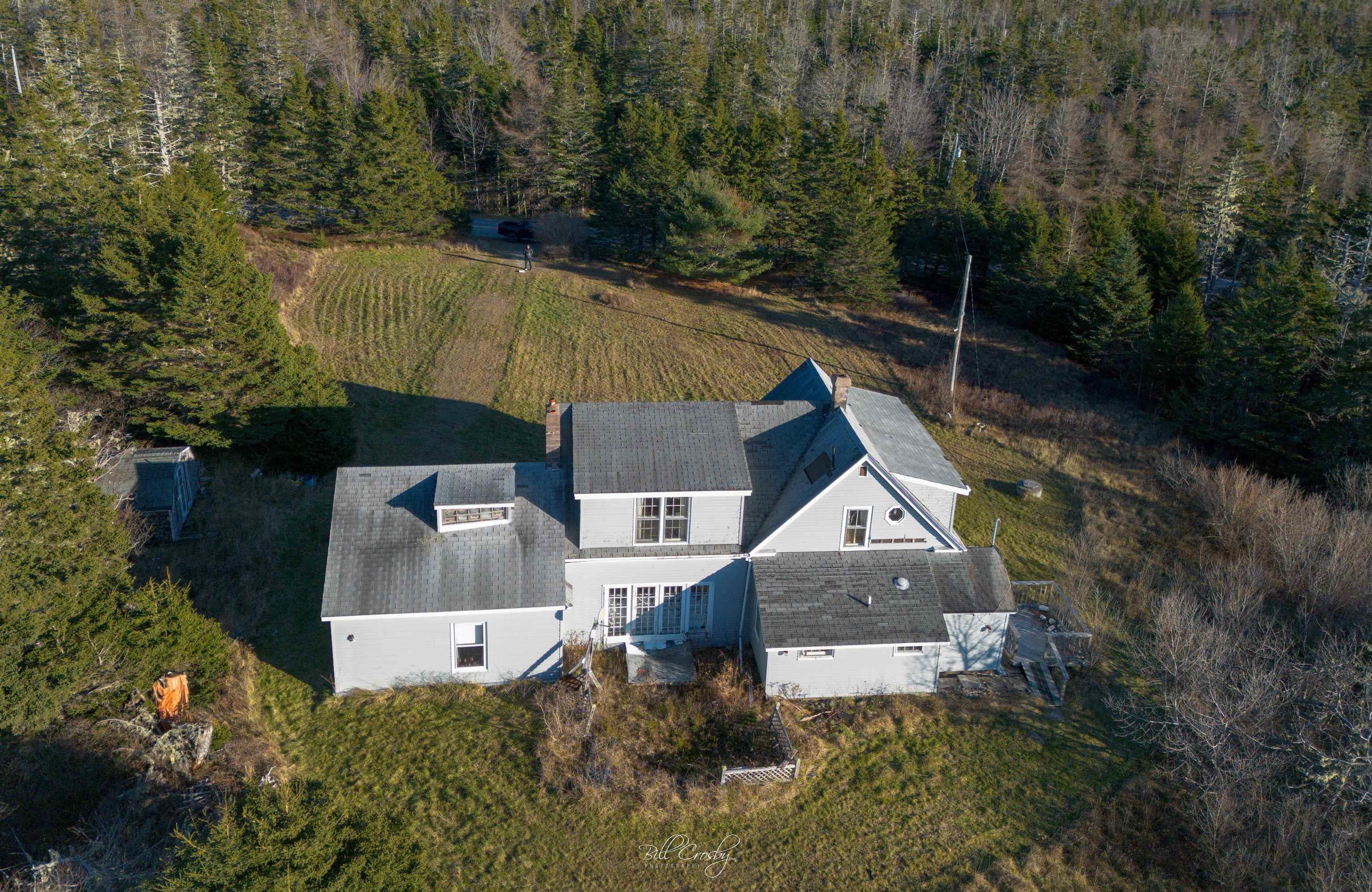 $499,000.00: 647 East Green Harbour Road, East Green Harbour