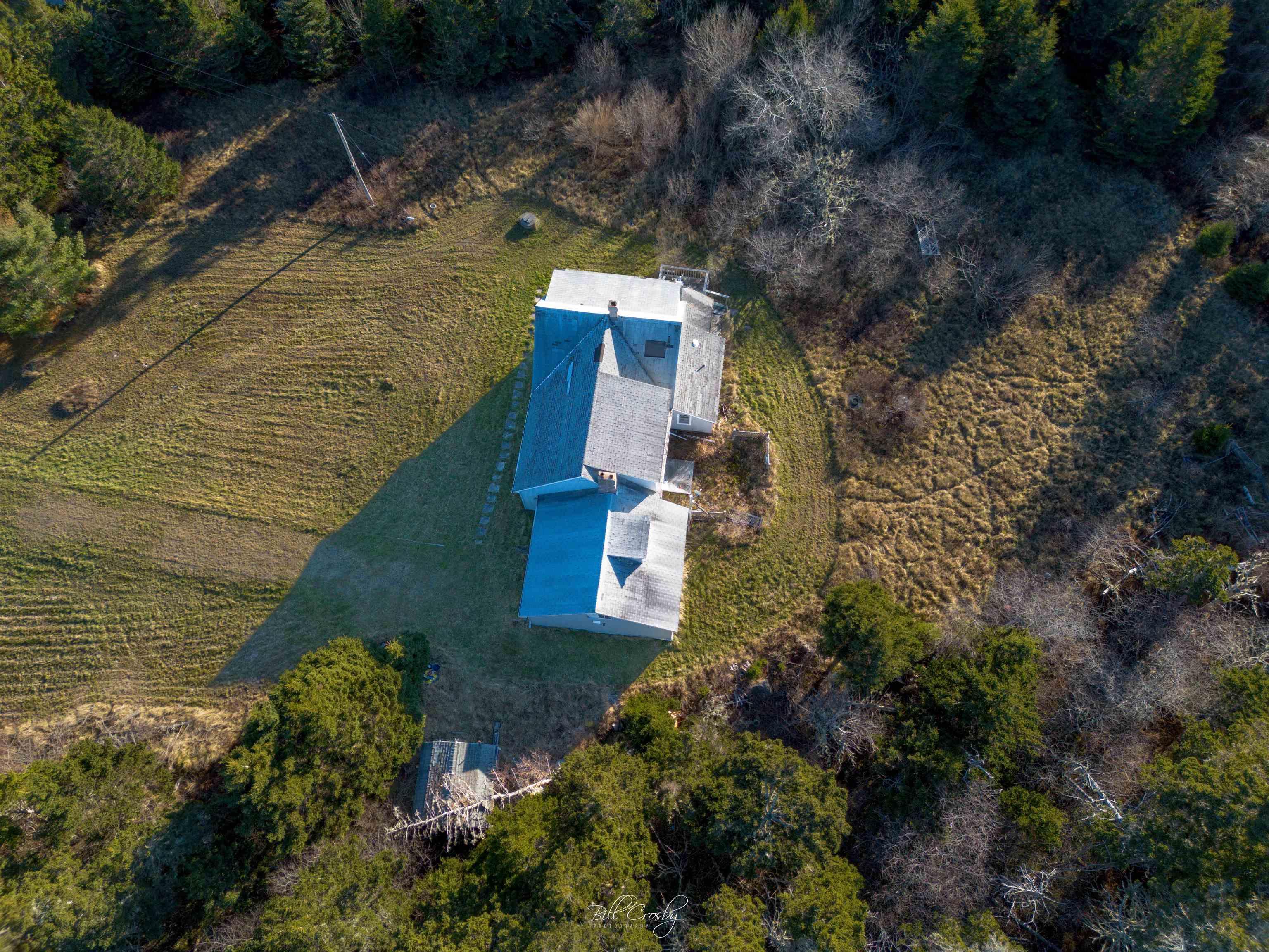 $499,000.00: 647 East Green Harbour Road, East Green Harbour