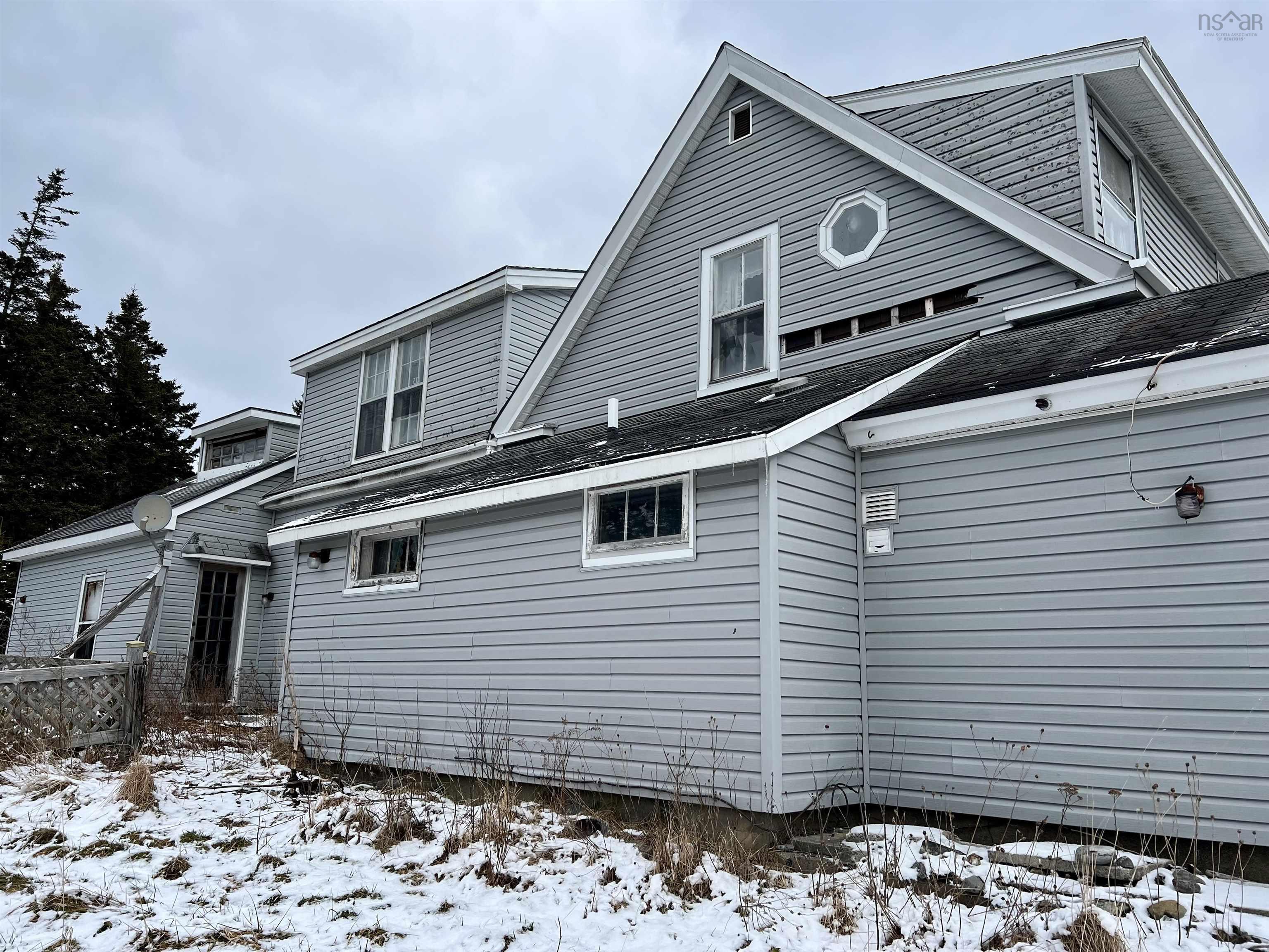 $499,000.00: 647 East Green Harbour Road, East Green Harbour