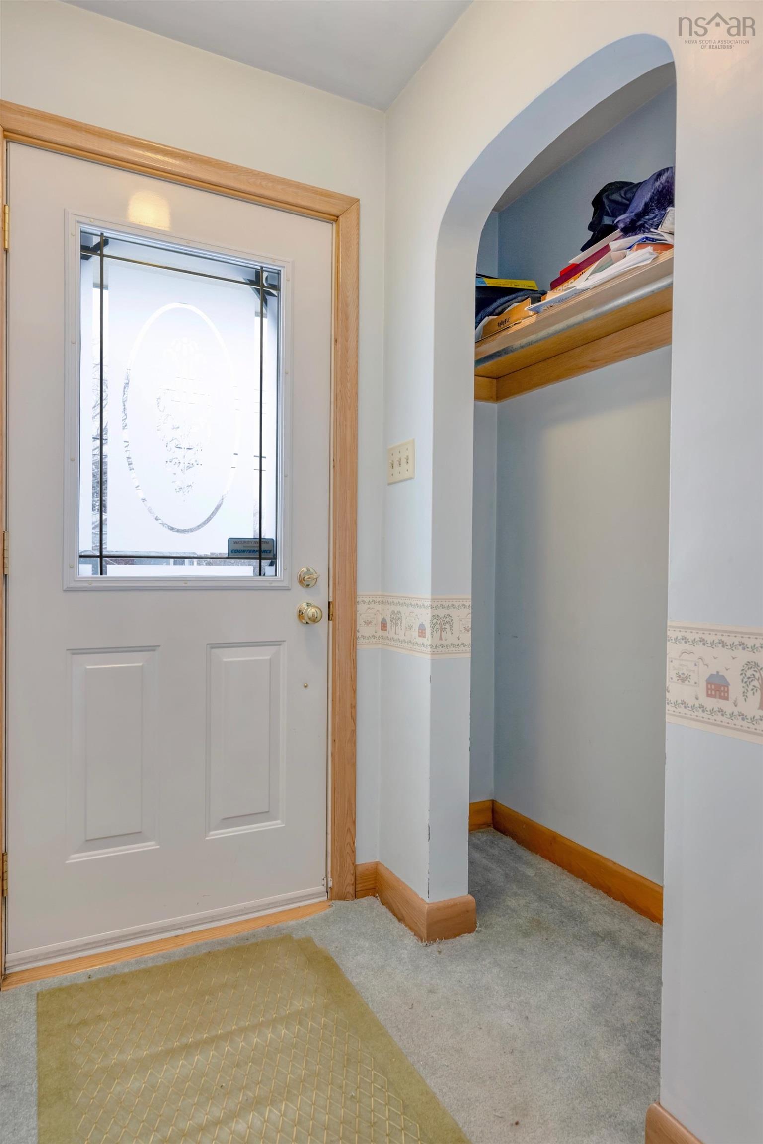 $498,000.00: 143 Brook Street, Lunenburg