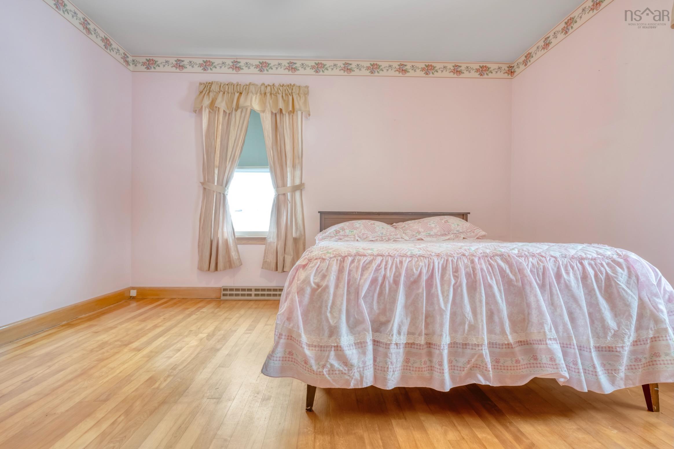 $498,000.00: 143 Brook Street, Lunenburg