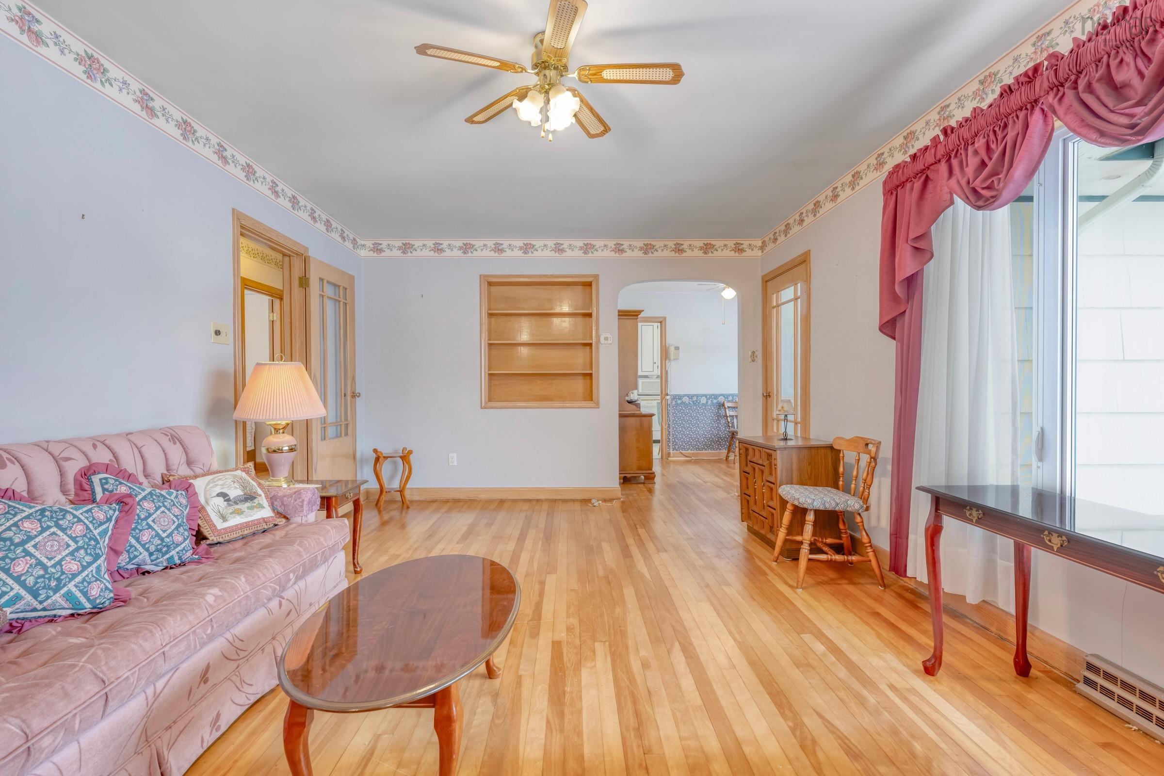 $498,000.00: 143 Brook Street, Lunenburg