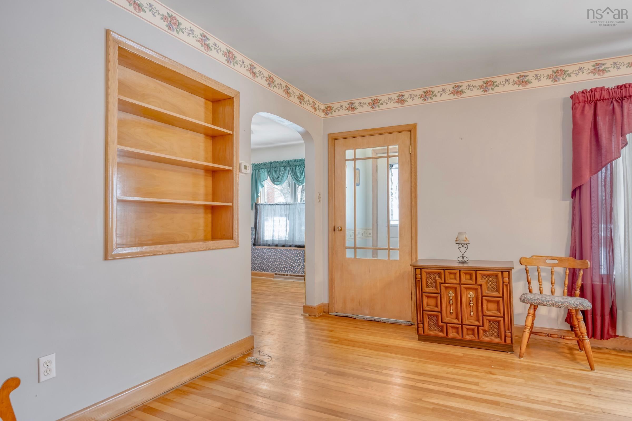 $498,000.00: 143 Brook Street, Lunenburg