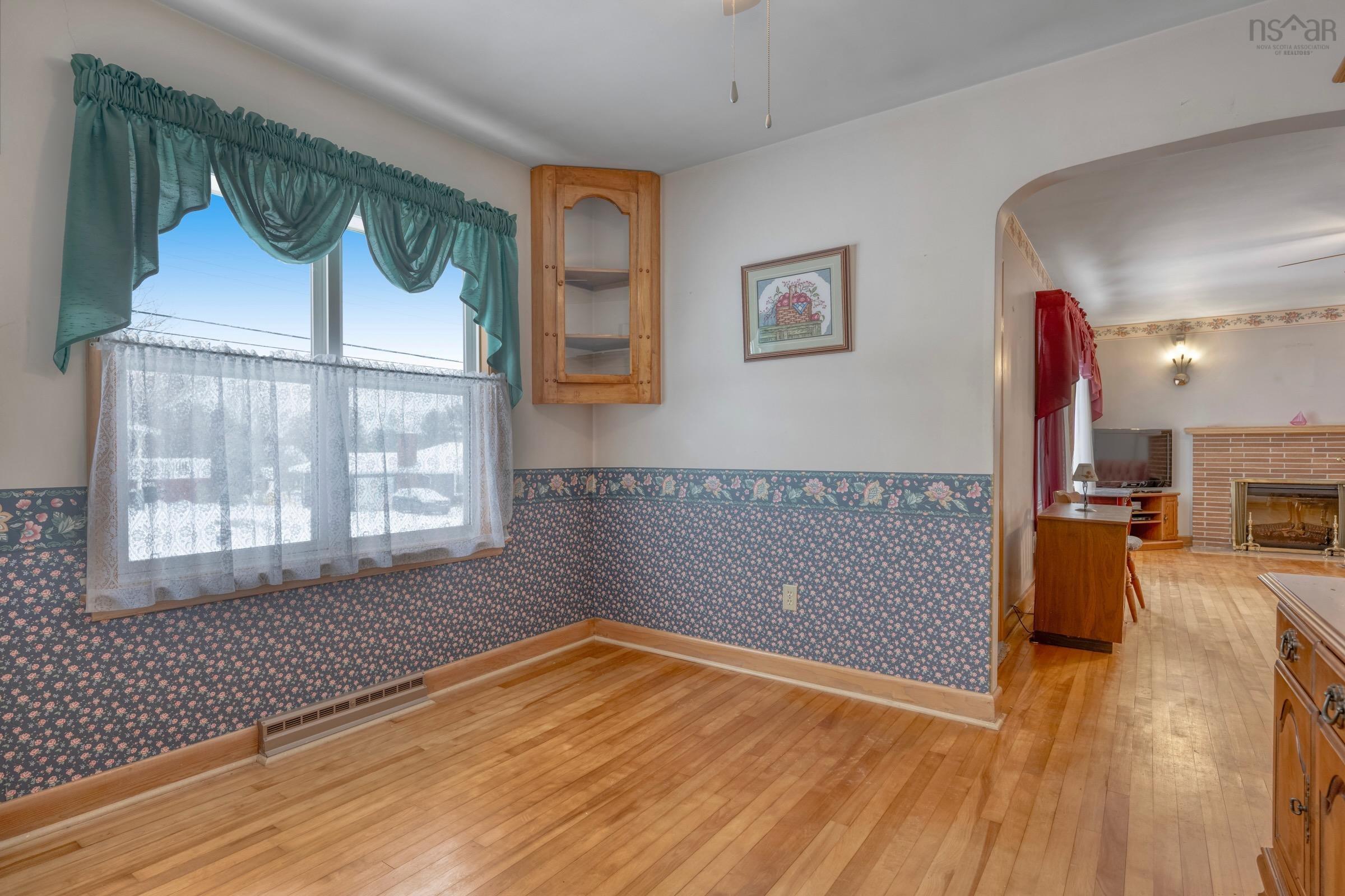 $498,000.00: 143 Brook Street, Lunenburg