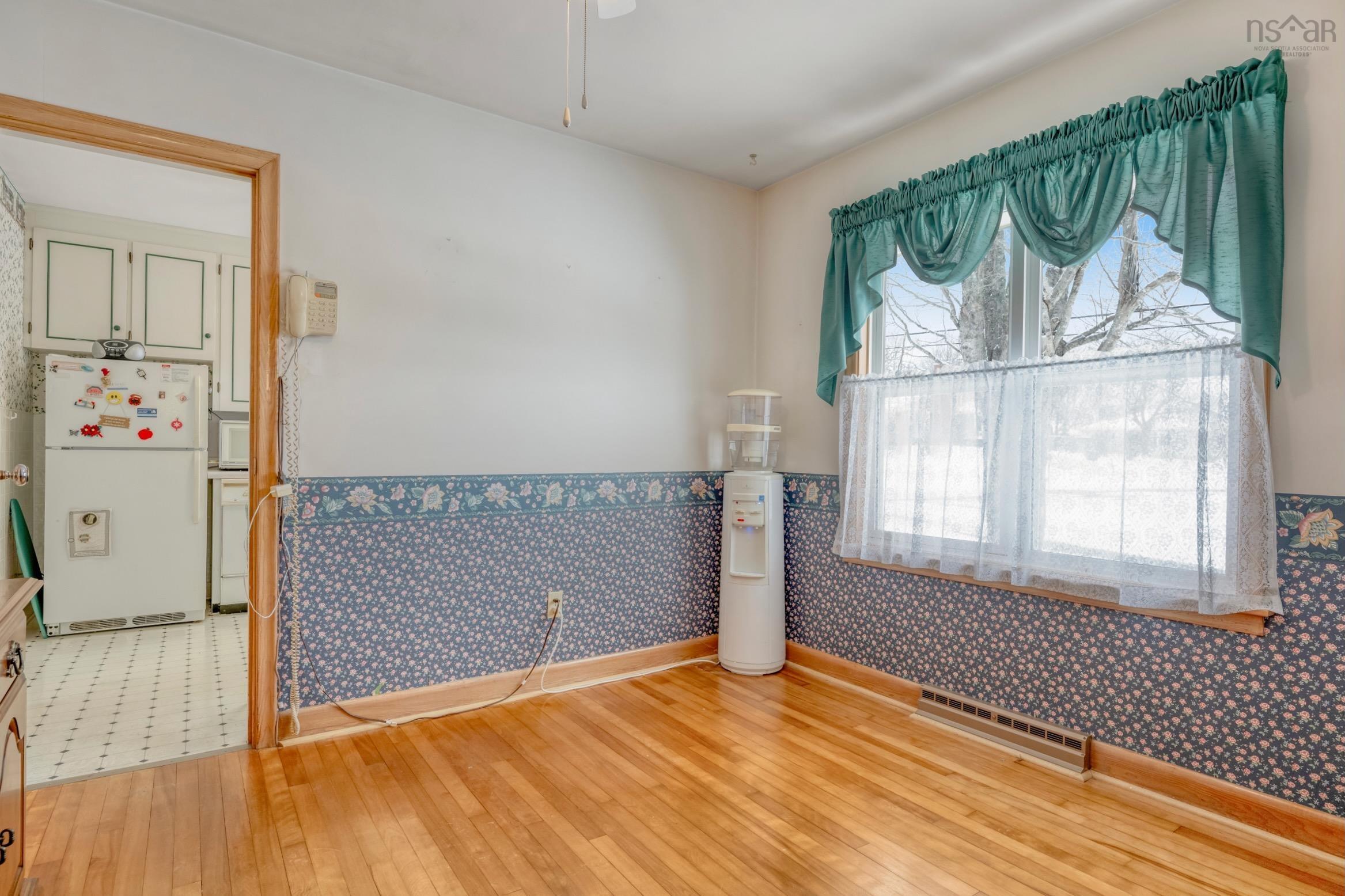 $498,000.00: 143 Brook Street, Lunenburg
