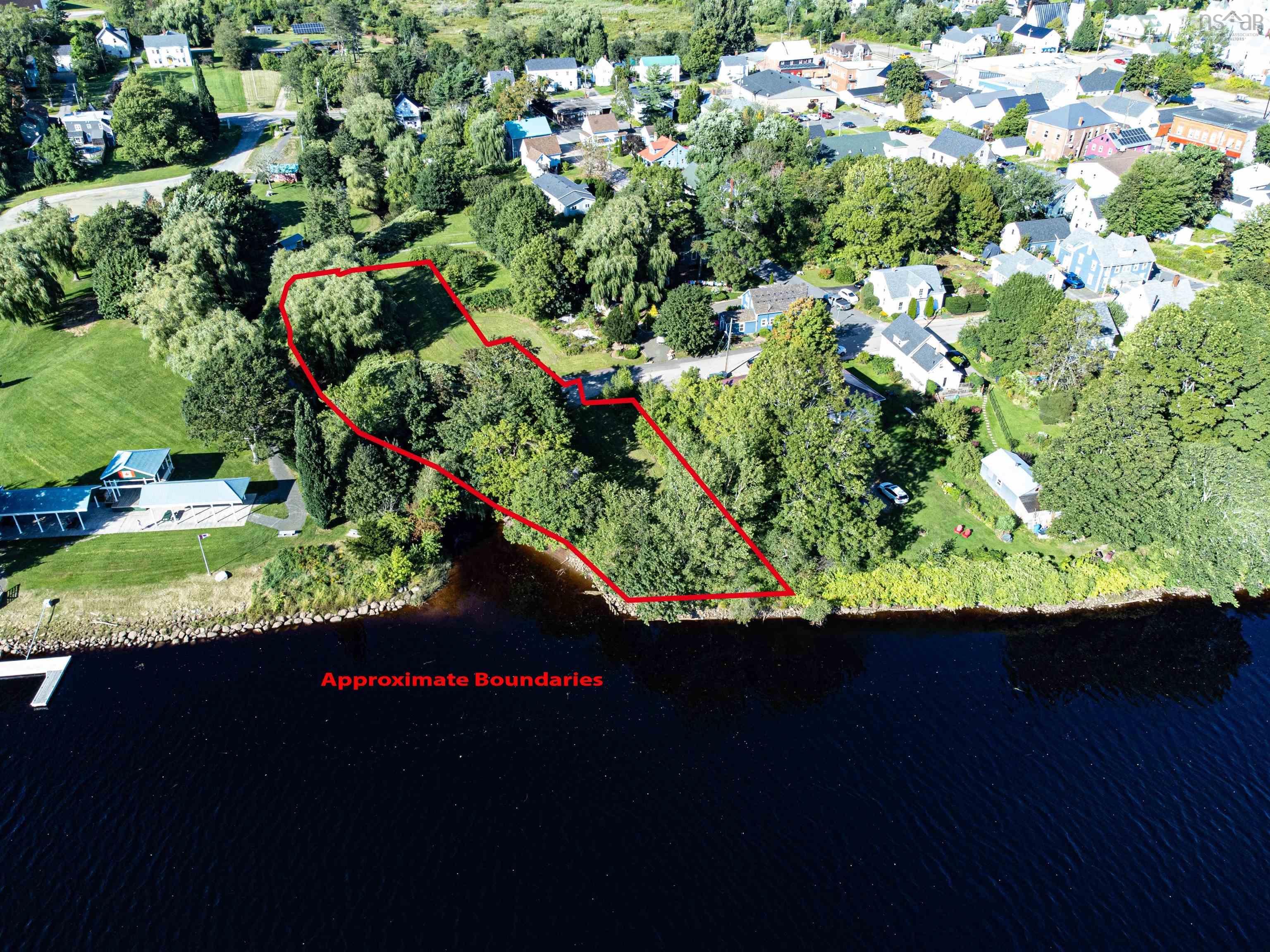 $65,000.00: 30 Water Street, Bridgetown