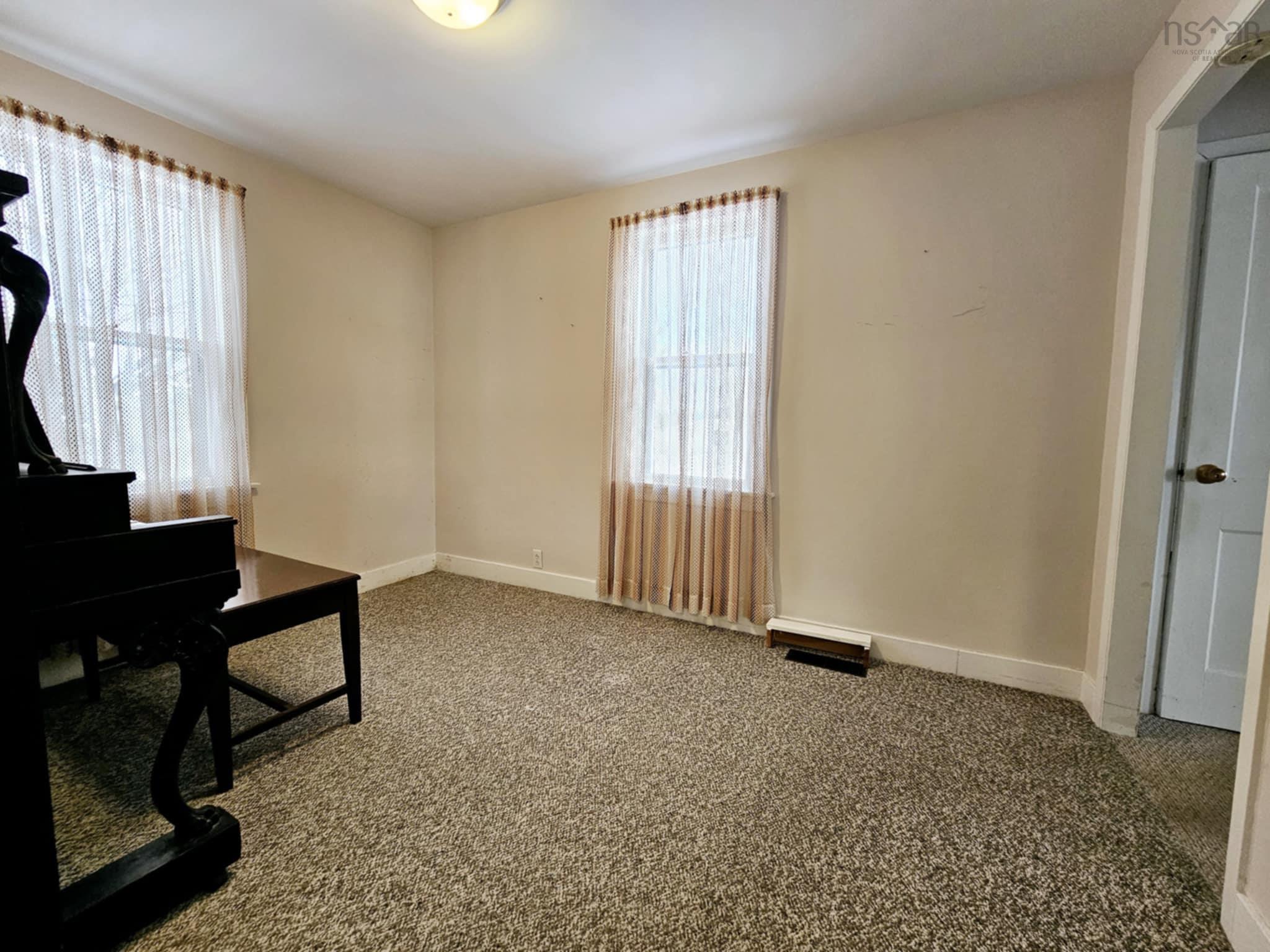 $250,000.00: 405 Pictou Road, Bible Hill