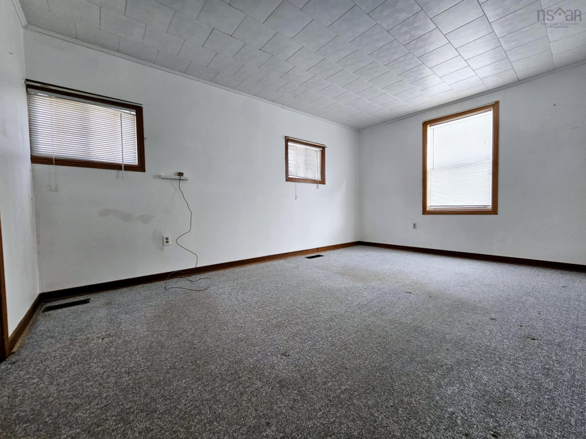 $250,000.00: 405 Pictou Road, Bible Hill