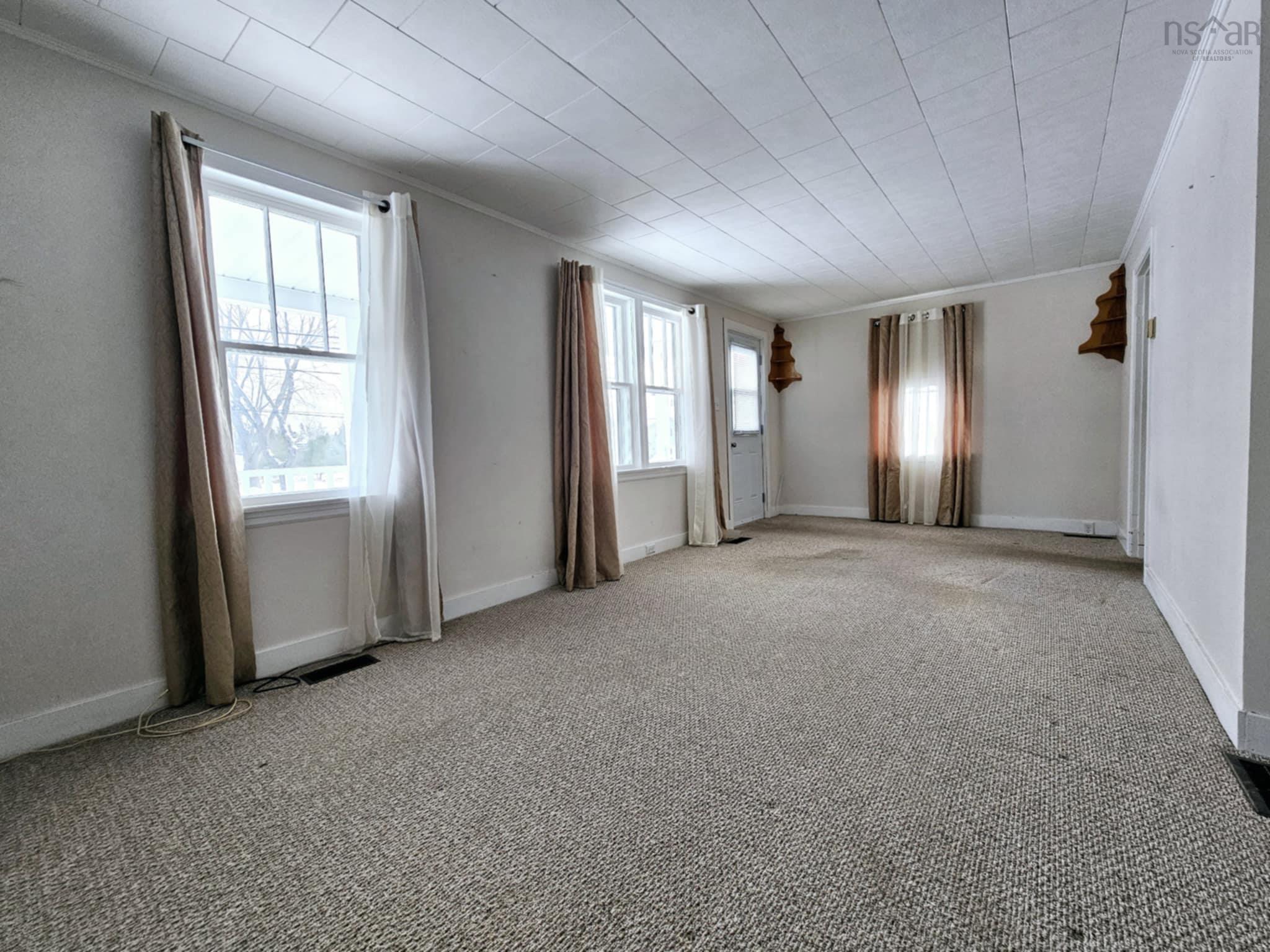 $250,000.00: 405 Pictou Road, Bible Hill