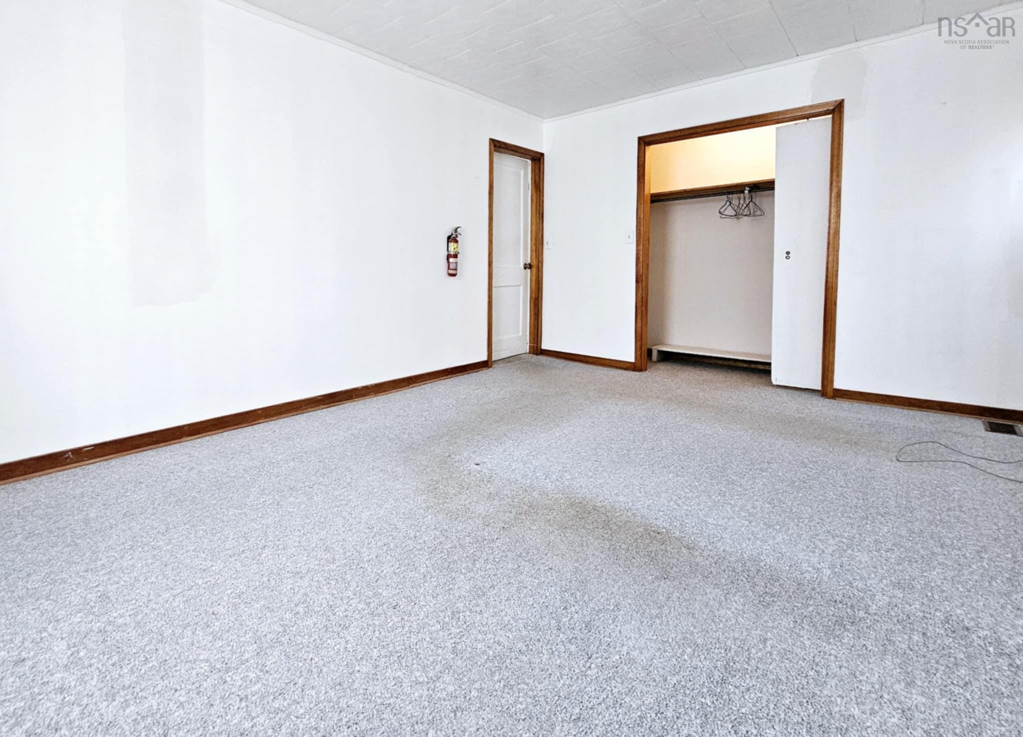 $250,000.00: 405 Pictou Road, Bible Hill