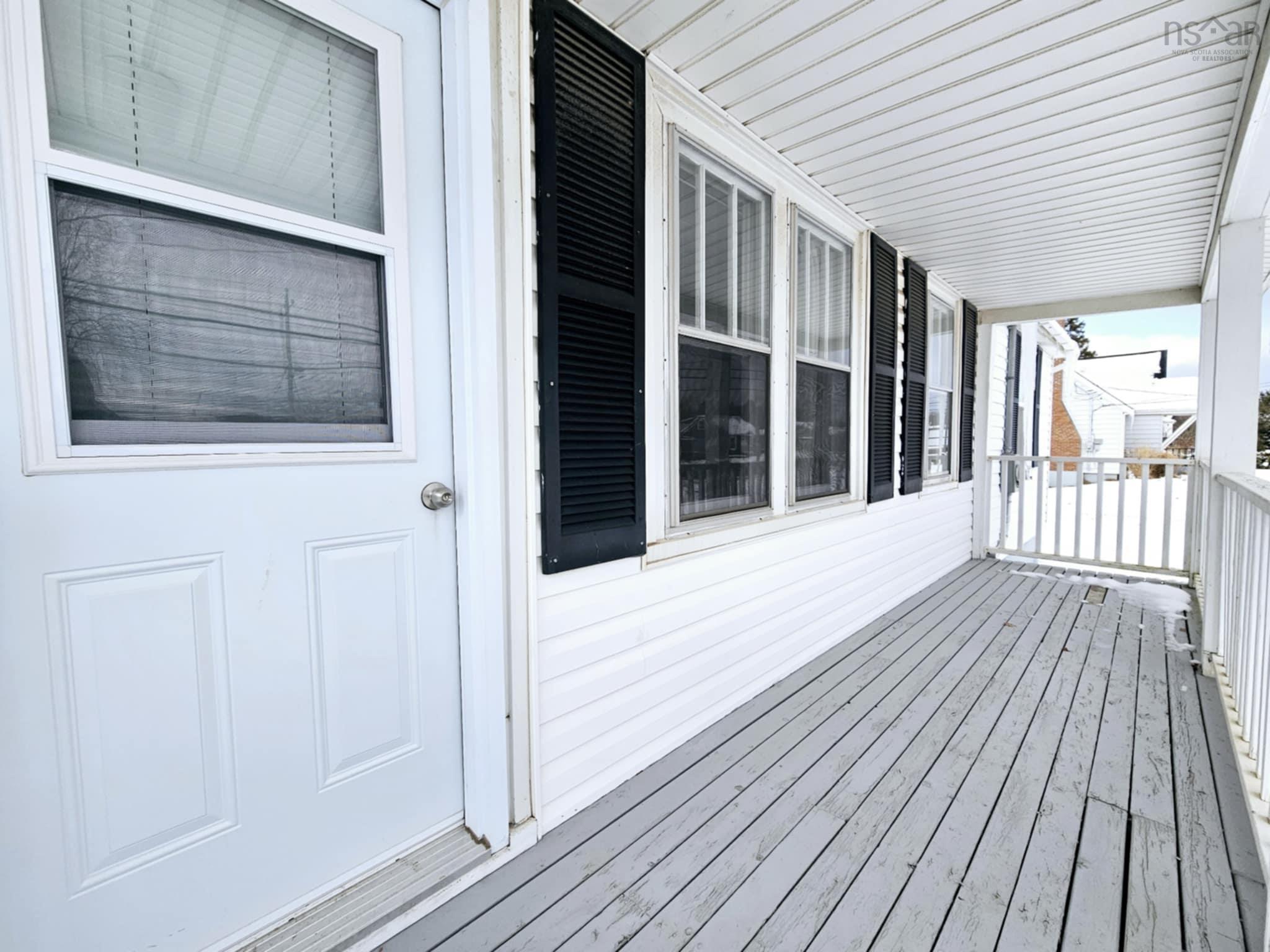 $250,000.00: 405 Pictou Road, Bible Hill