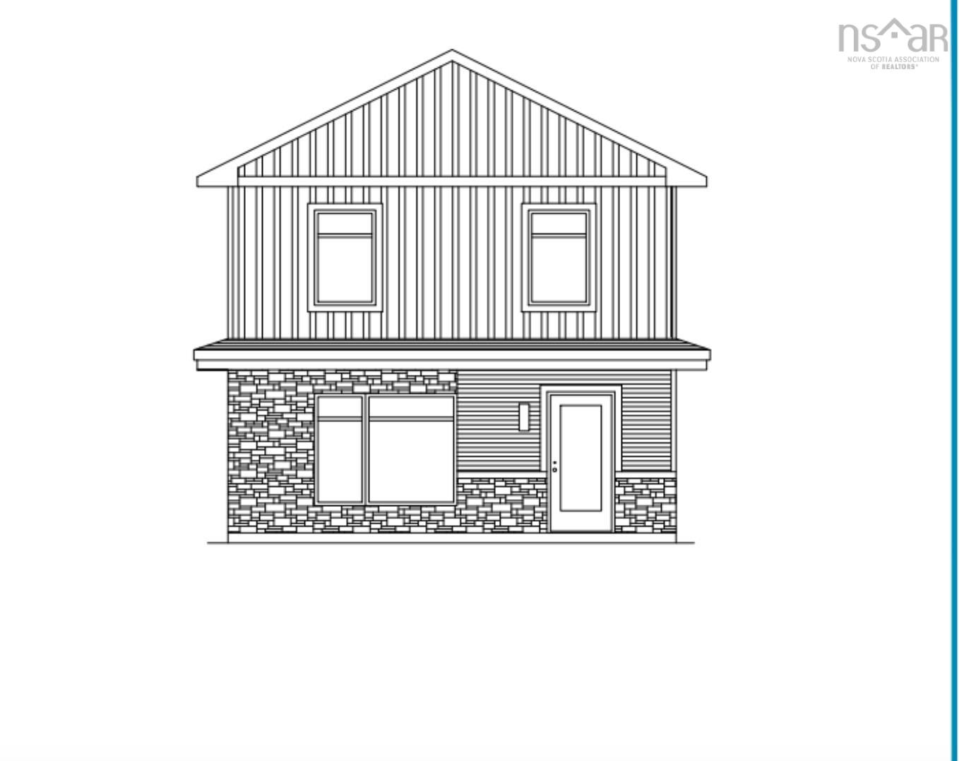 196 Provence Way, Timberlea, NS (MLS® 202502389)