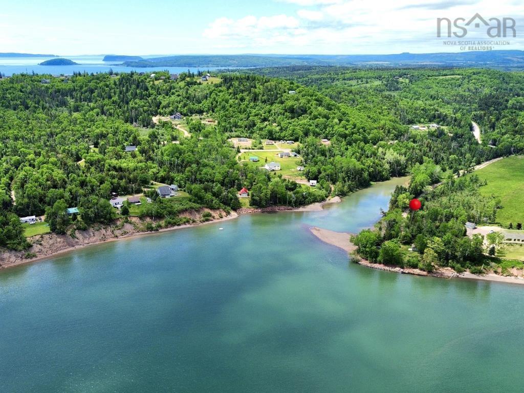 $249,900.00: 1656 Two Islands Road, Two Islands