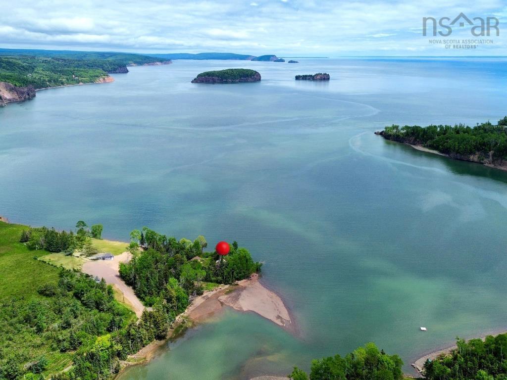 $249,900.00: 1656 Two Islands Road, Two Islands