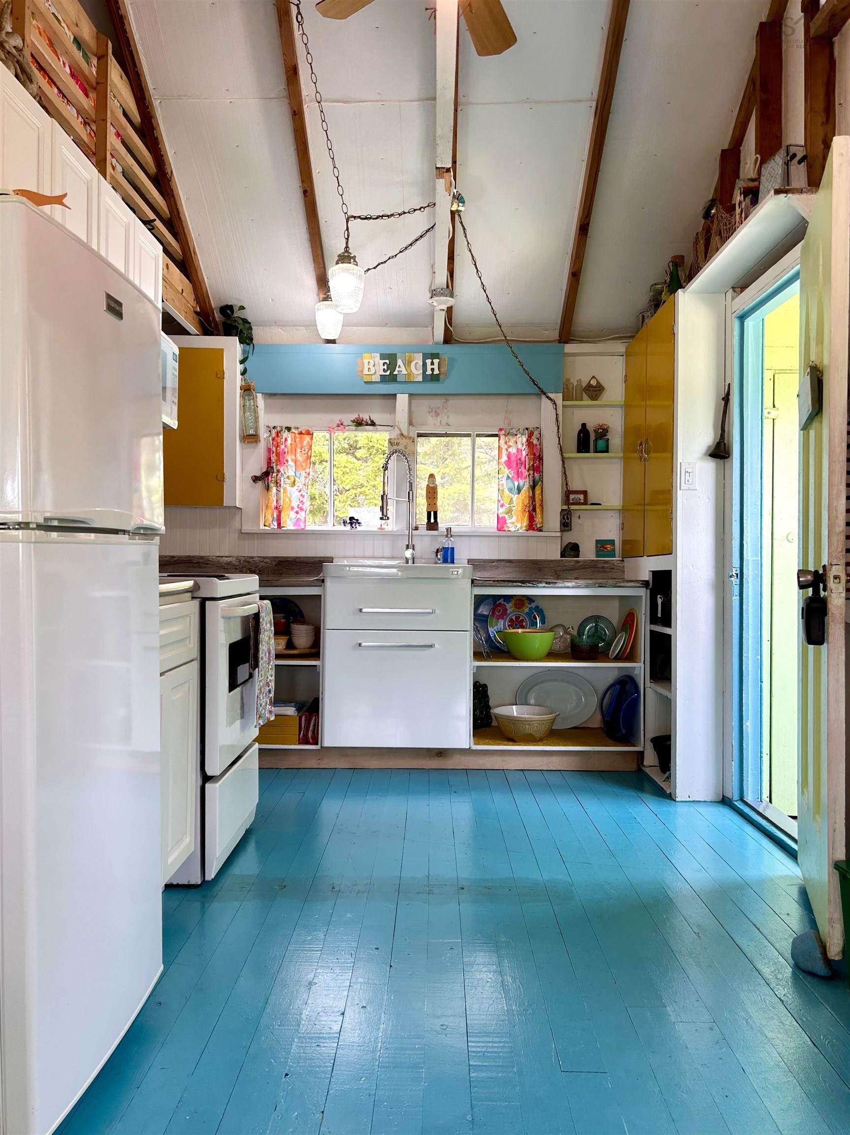 $249,900.00: 1656 Two Islands Road, Two Islands