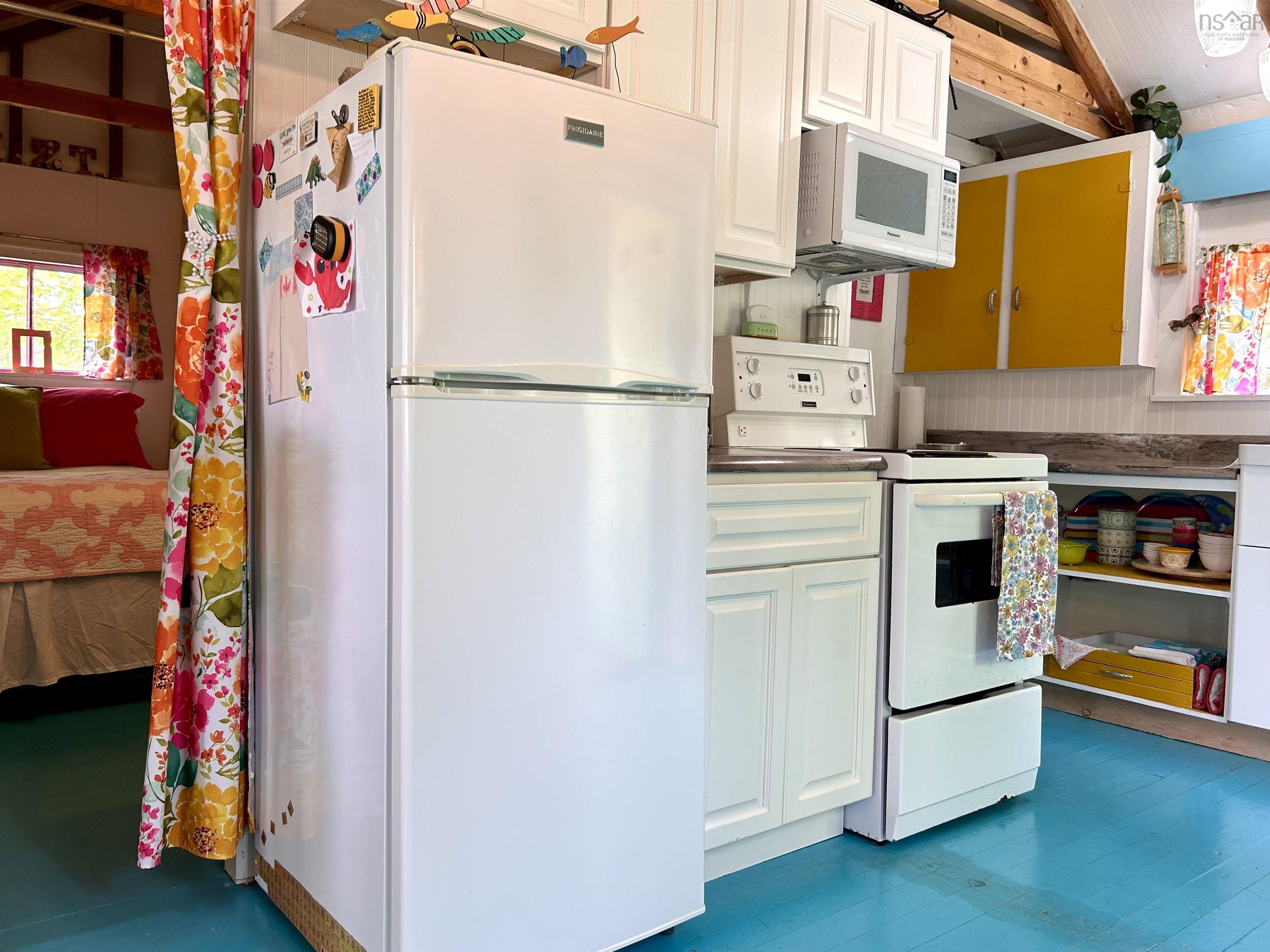 $249,900.00: 1656 Two Islands Road, Two Islands