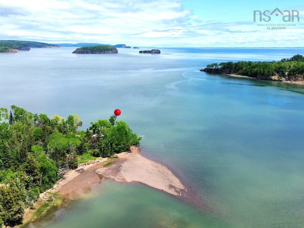 $249,900.00: 1656 Two Islands Road, Two Islands
