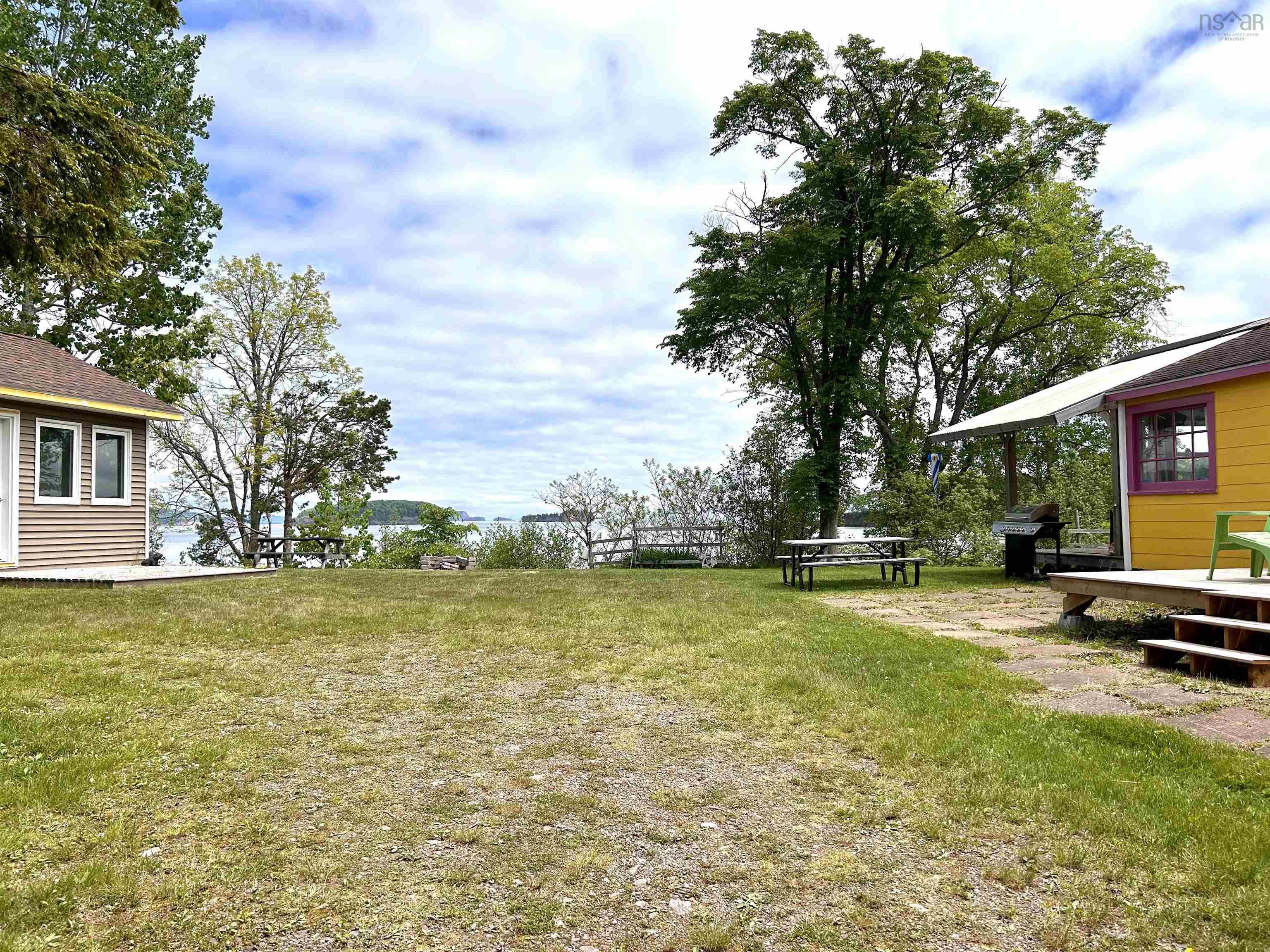 $249,900.00: 1656 Two Islands Road, Two Islands