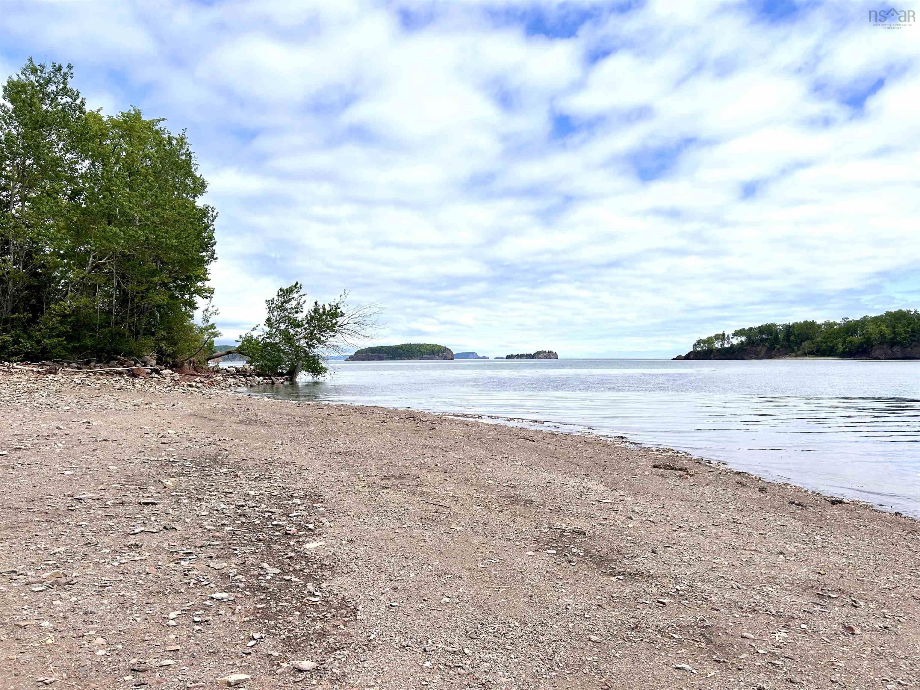 $249,900.00: 1656 Two Islands Road, Two Islands