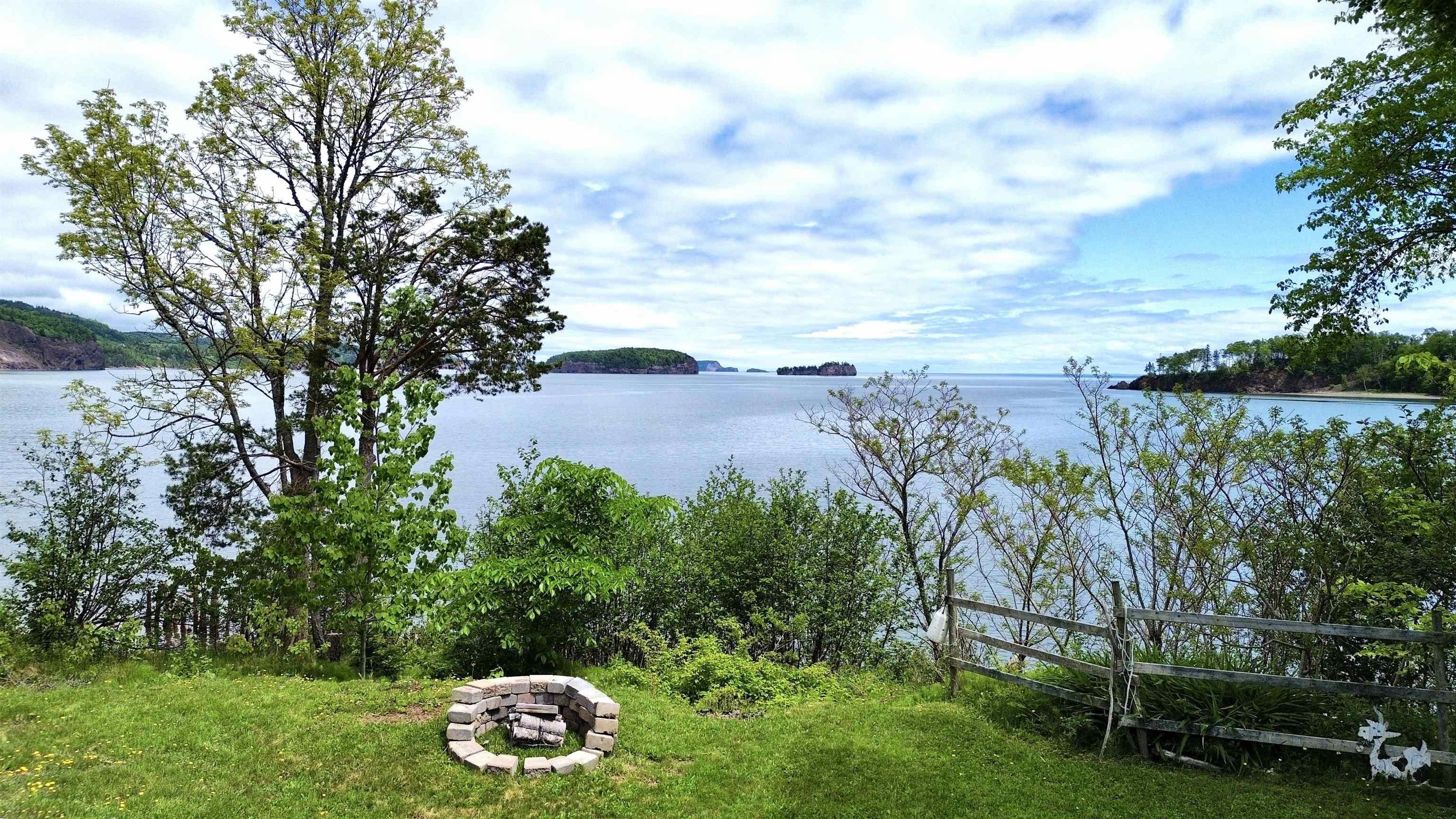 $249,900.00: 1656 Two Islands Road, Two Islands