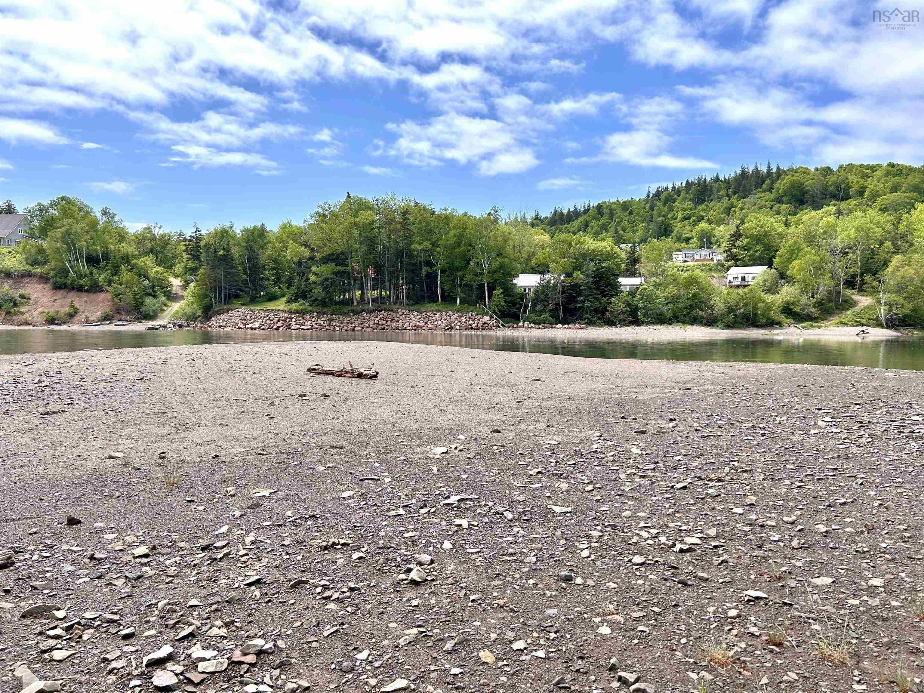 $249,900.00: 1656 Two Islands Road, Two Islands