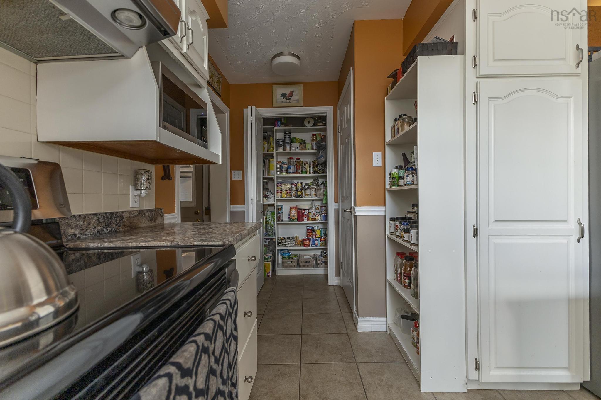 $599,900.00: 2 Ferris Drive, Dutch Settlement