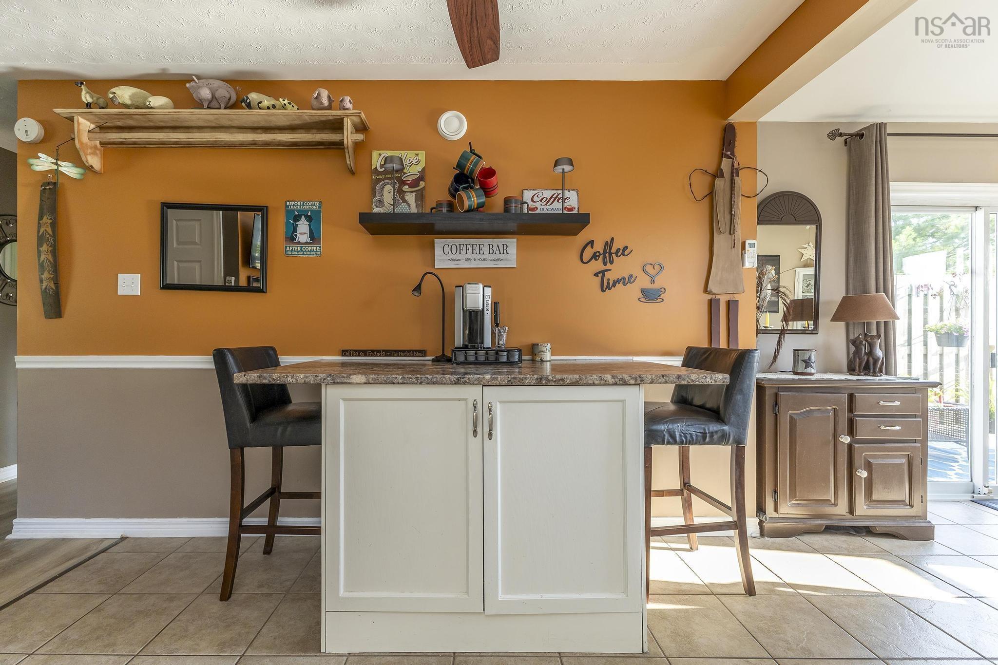 $599,900.00: 2 Ferris Drive, Dutch Settlement