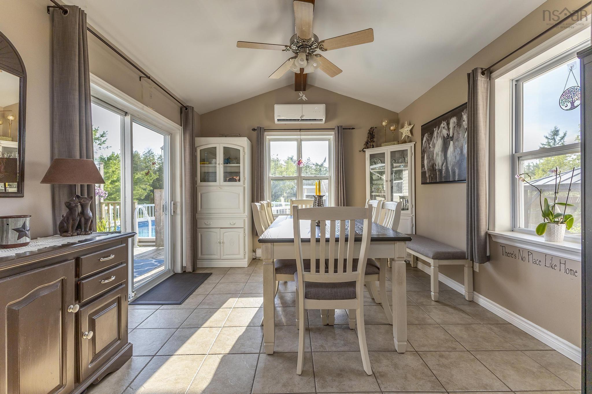 $599,900.00: 2 Ferris Drive, Dutch Settlement