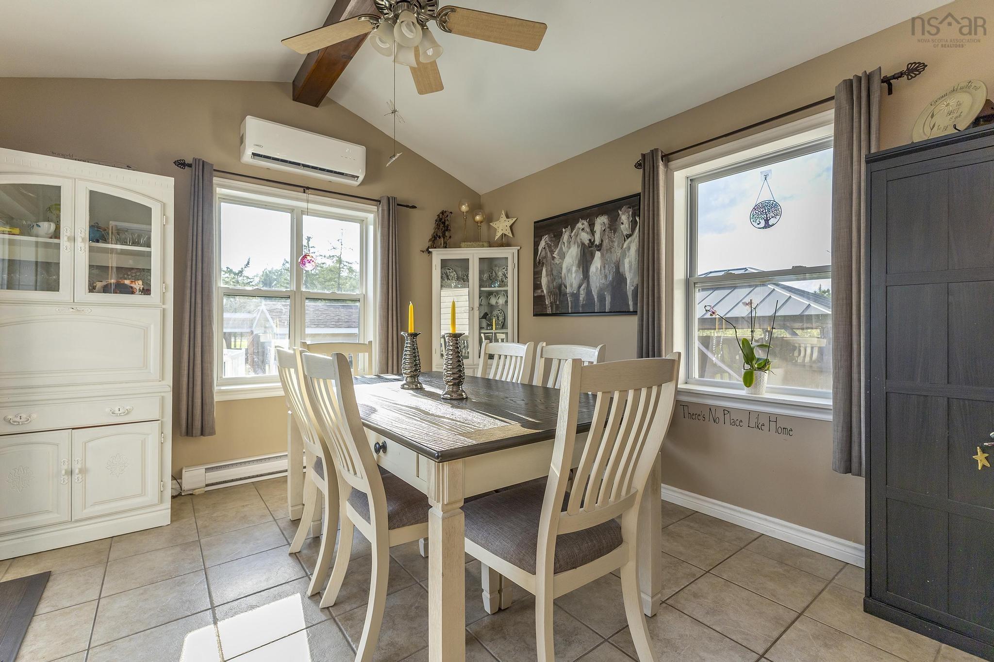 $599,900.00: 2 Ferris Drive, Dutch Settlement