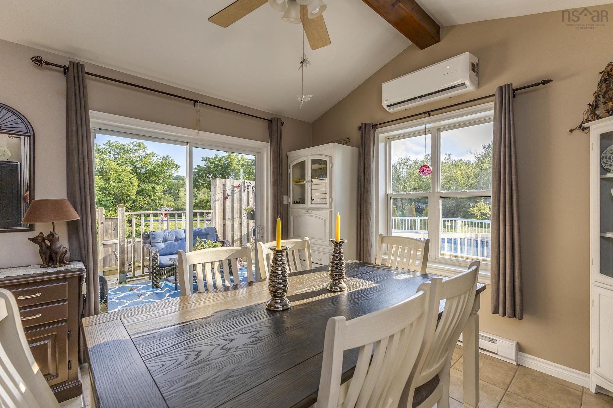 $599,900.00: 2 Ferris Drive, Dutch Settlement