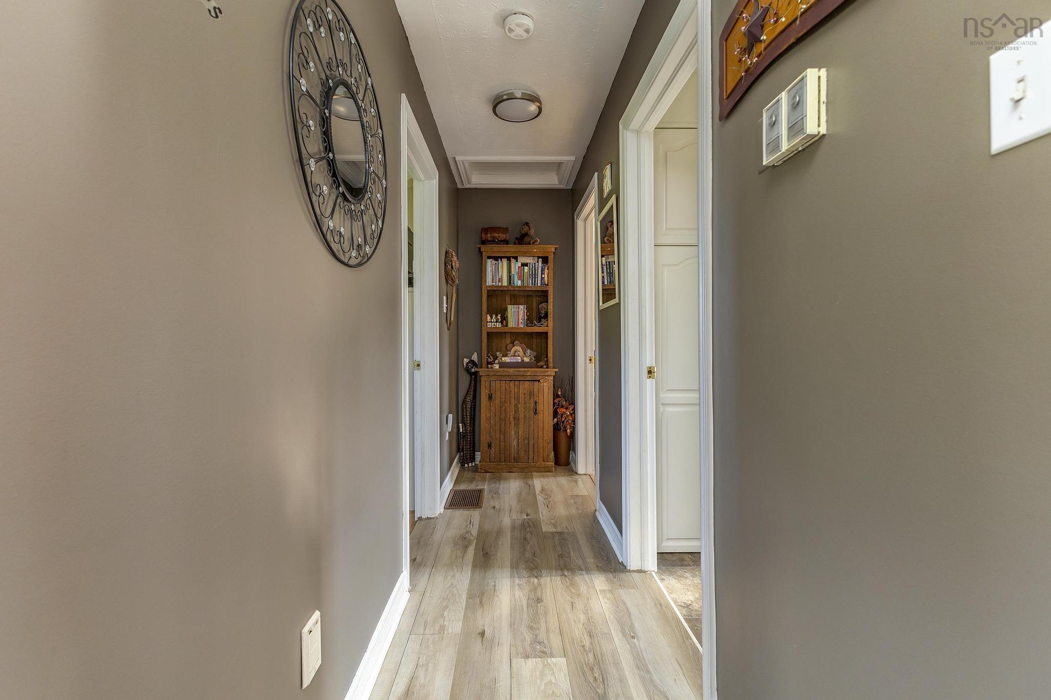 $599,900.00: 2 Ferris Drive, Dutch Settlement