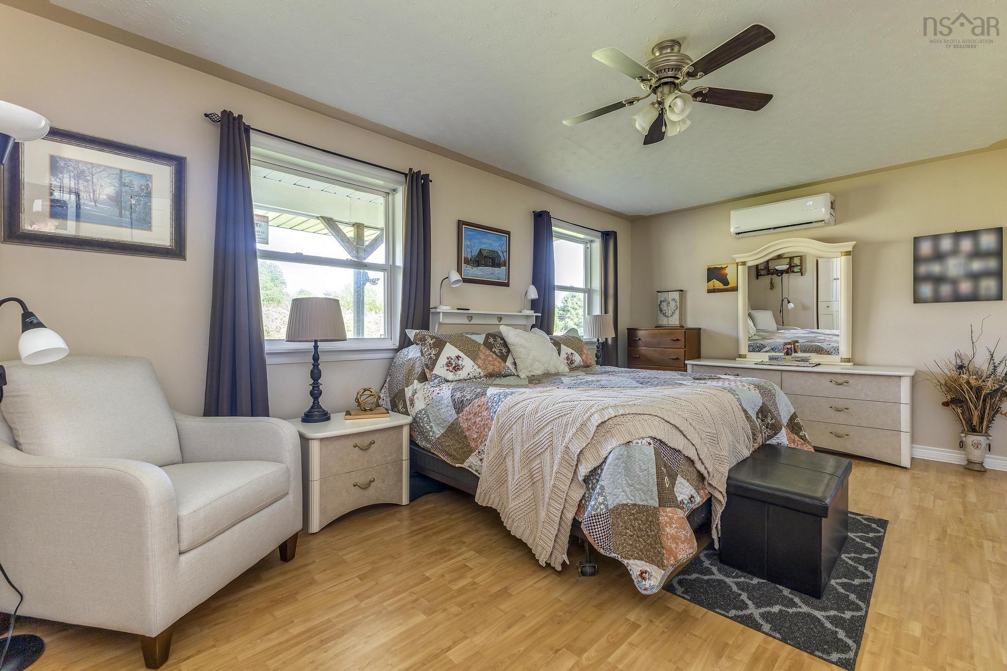 $599,900.00: 2 Ferris Drive, Dutch Settlement