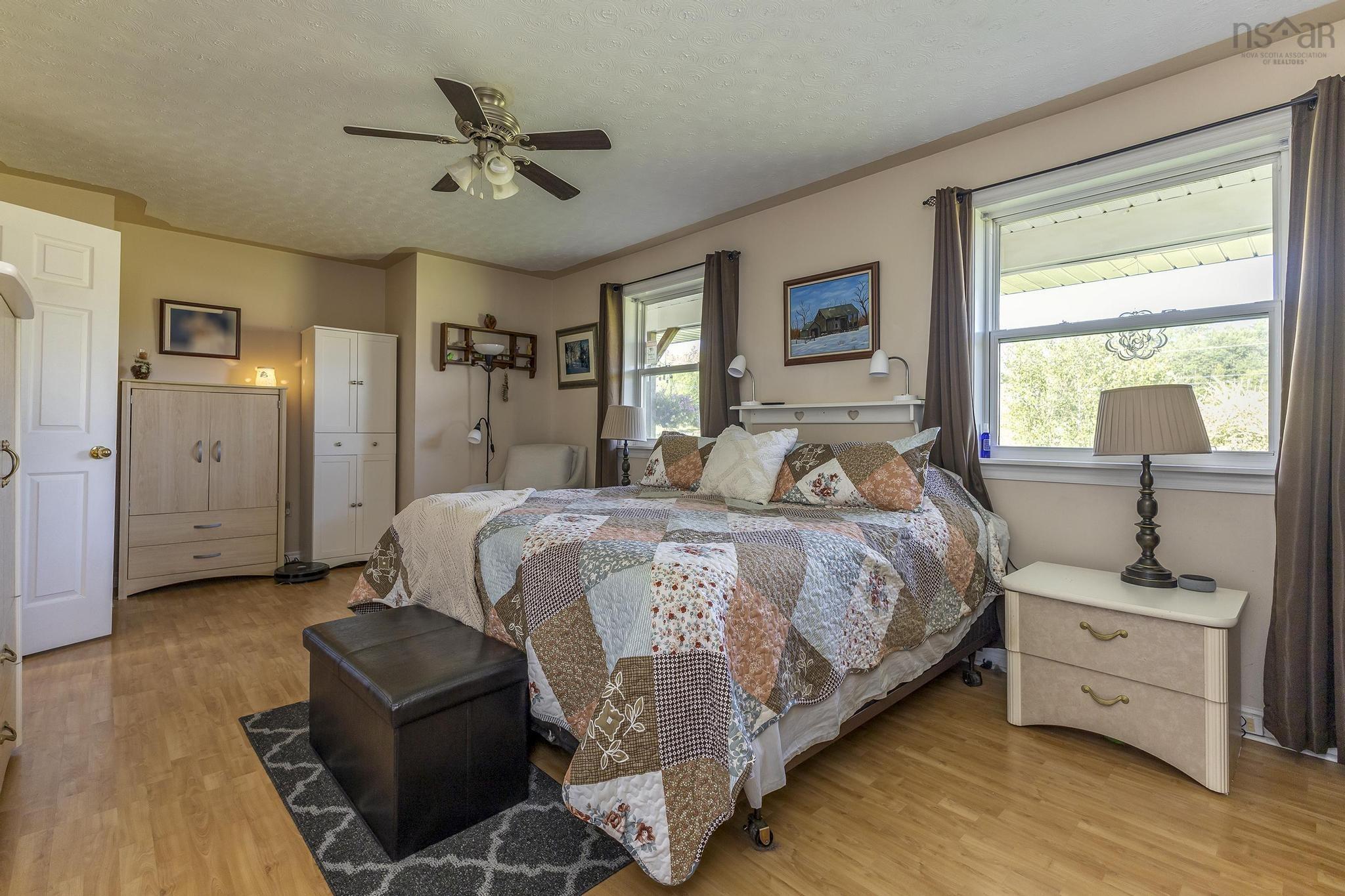 $599,900.00: 2 Ferris Drive, Dutch Settlement