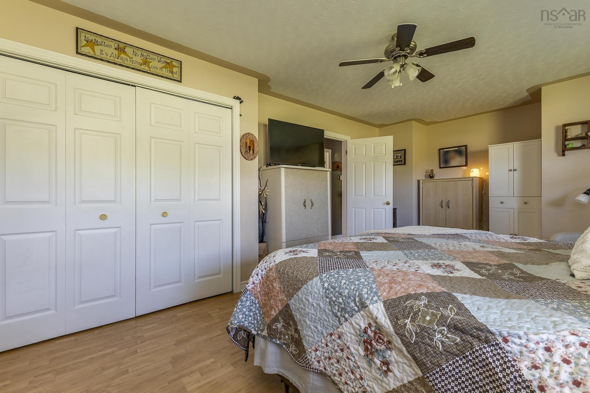 $599,900.00: 2 Ferris Drive, Dutch Settlement