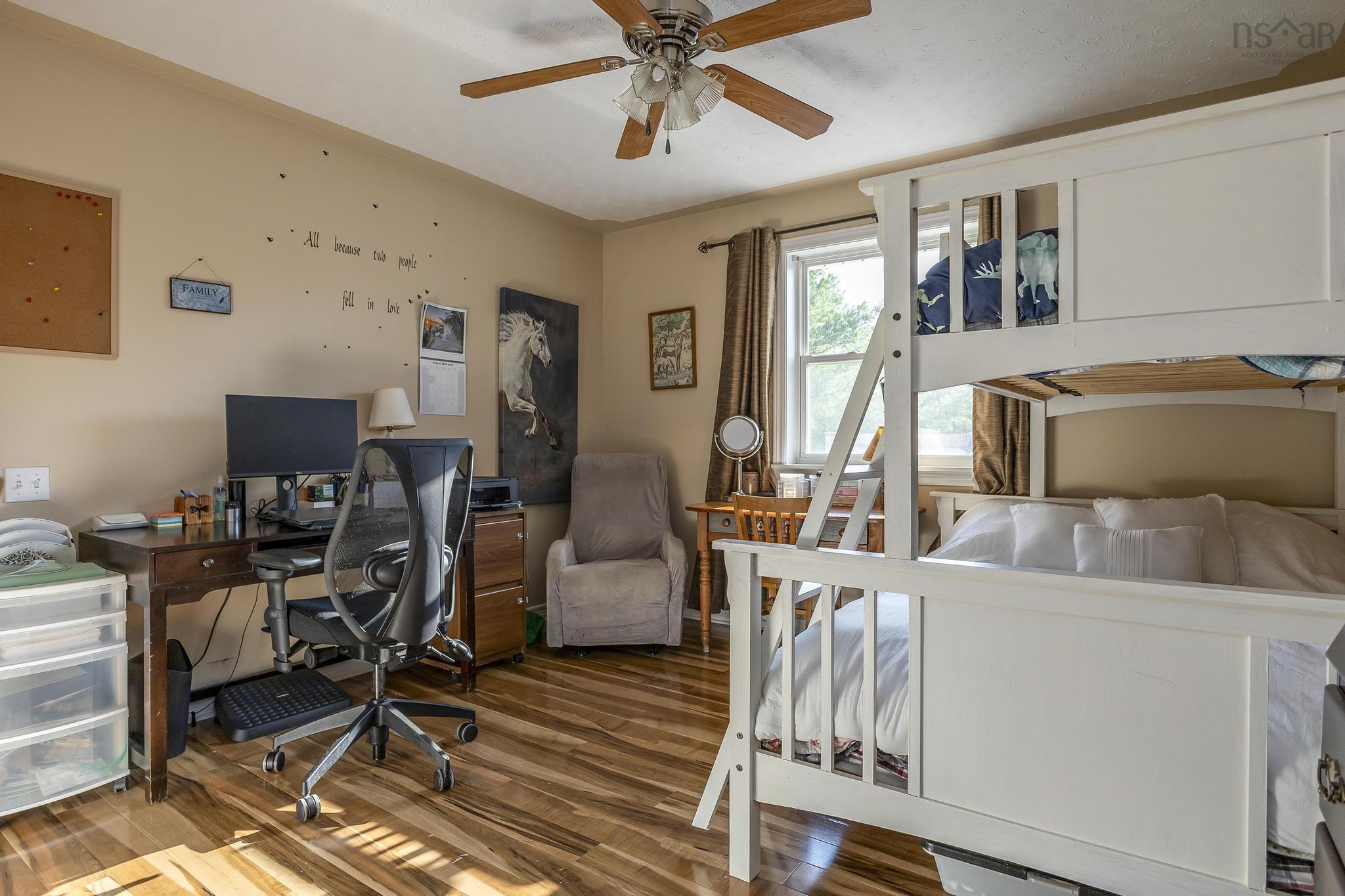 $599,900.00: 2 Ferris Drive, Dutch Settlement