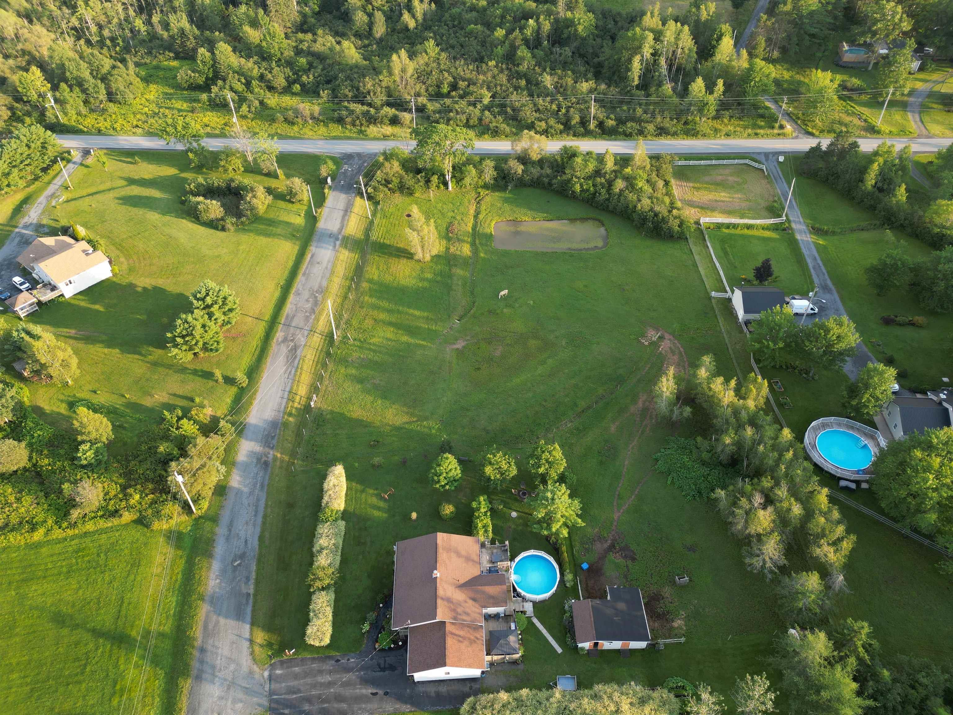 $599,900.00: 2 Ferris Drive, Dutch Settlement