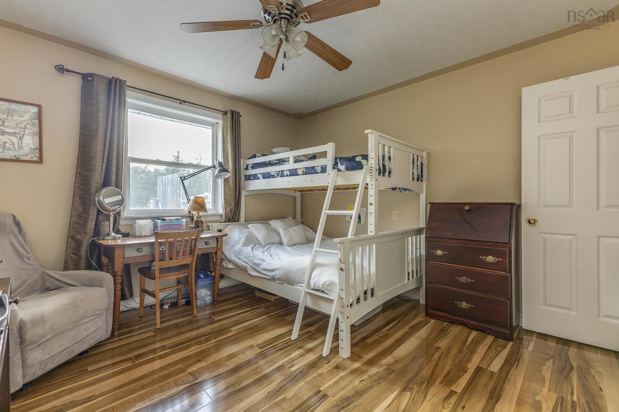 $599,900.00: 2 Ferris Drive, Dutch Settlement